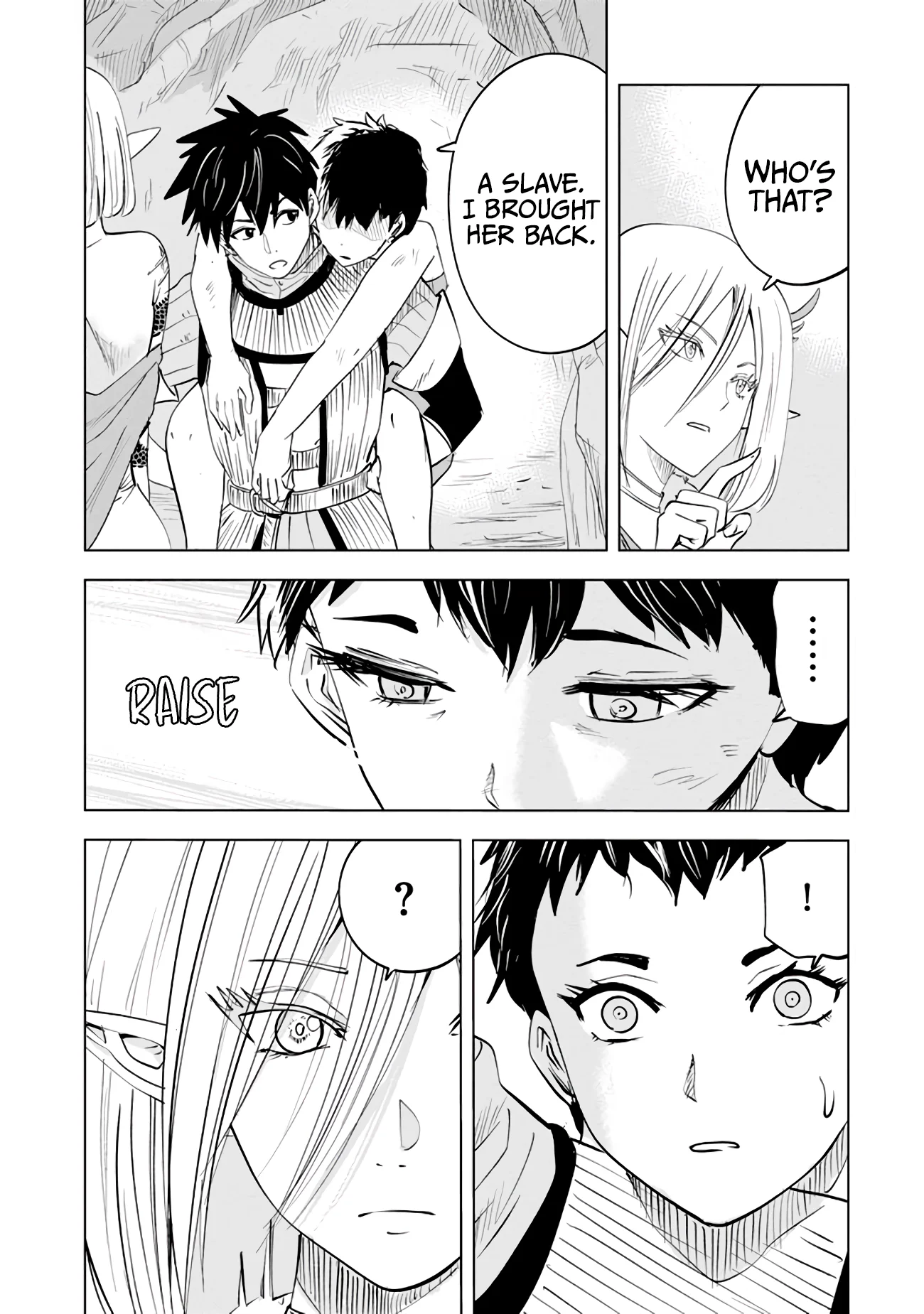 Page 25 of Chapter 12