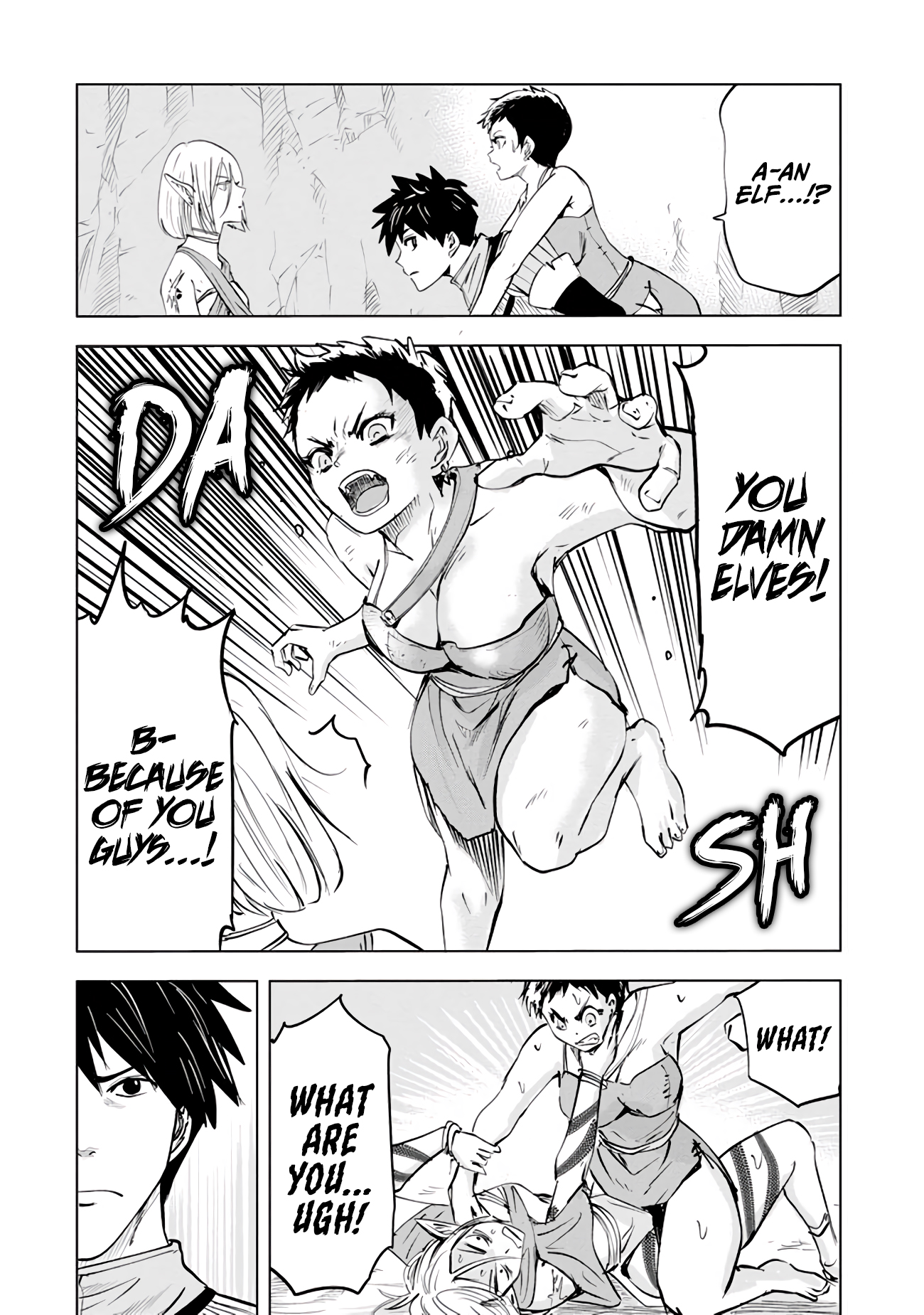 Page 26 of Chapter 12