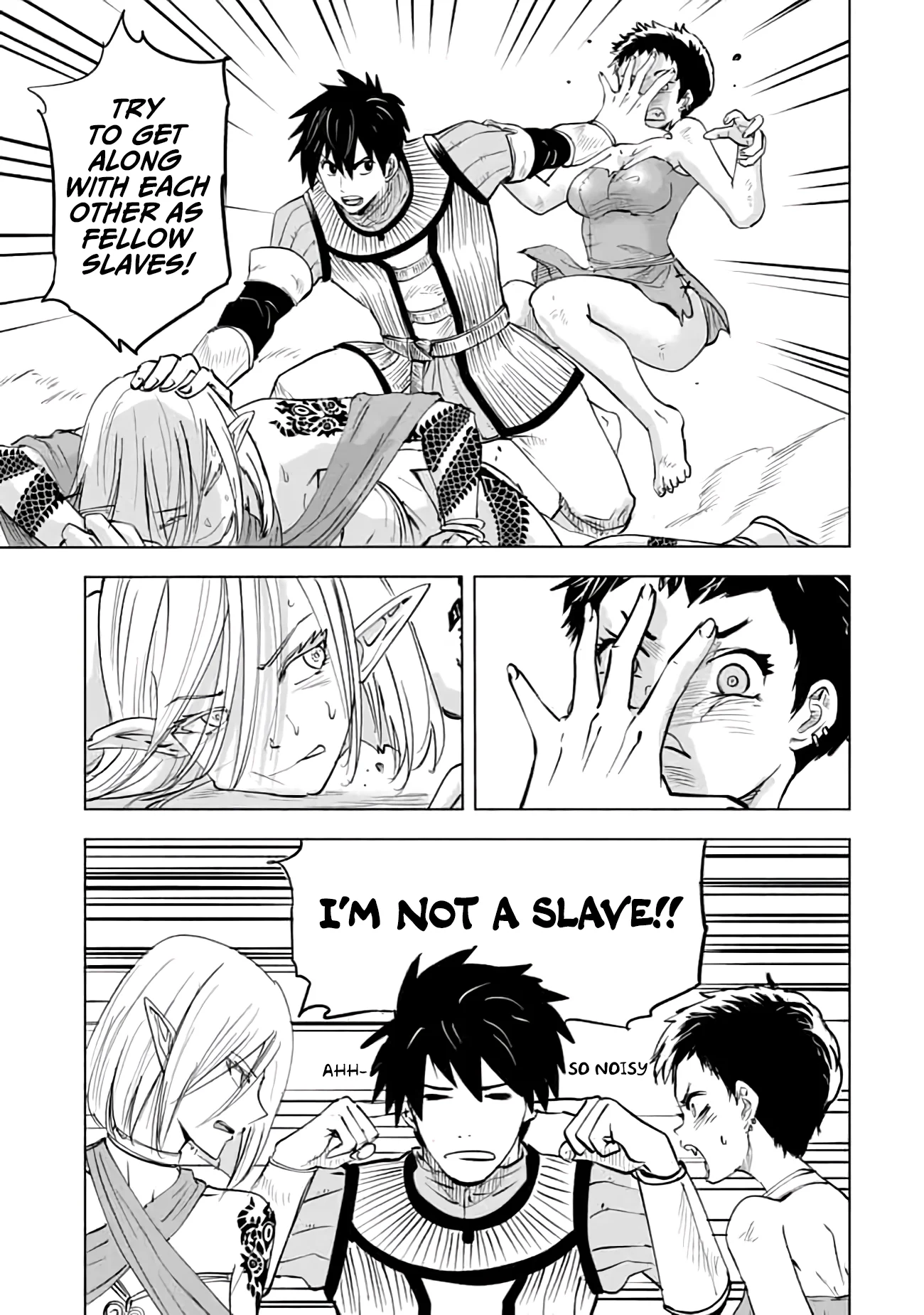 Page 27 of Chapter 12