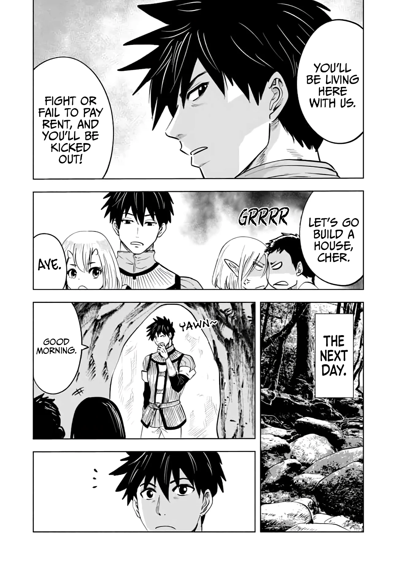 Page 28 of Chapter 12