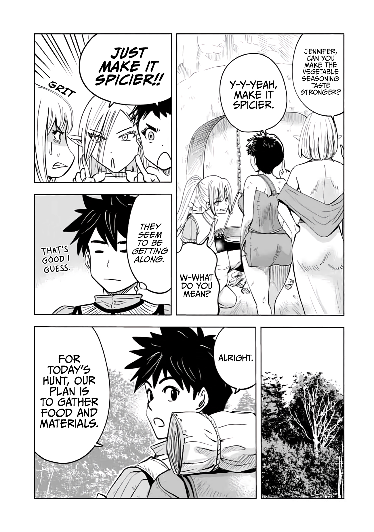 Page 29 of Chapter 12