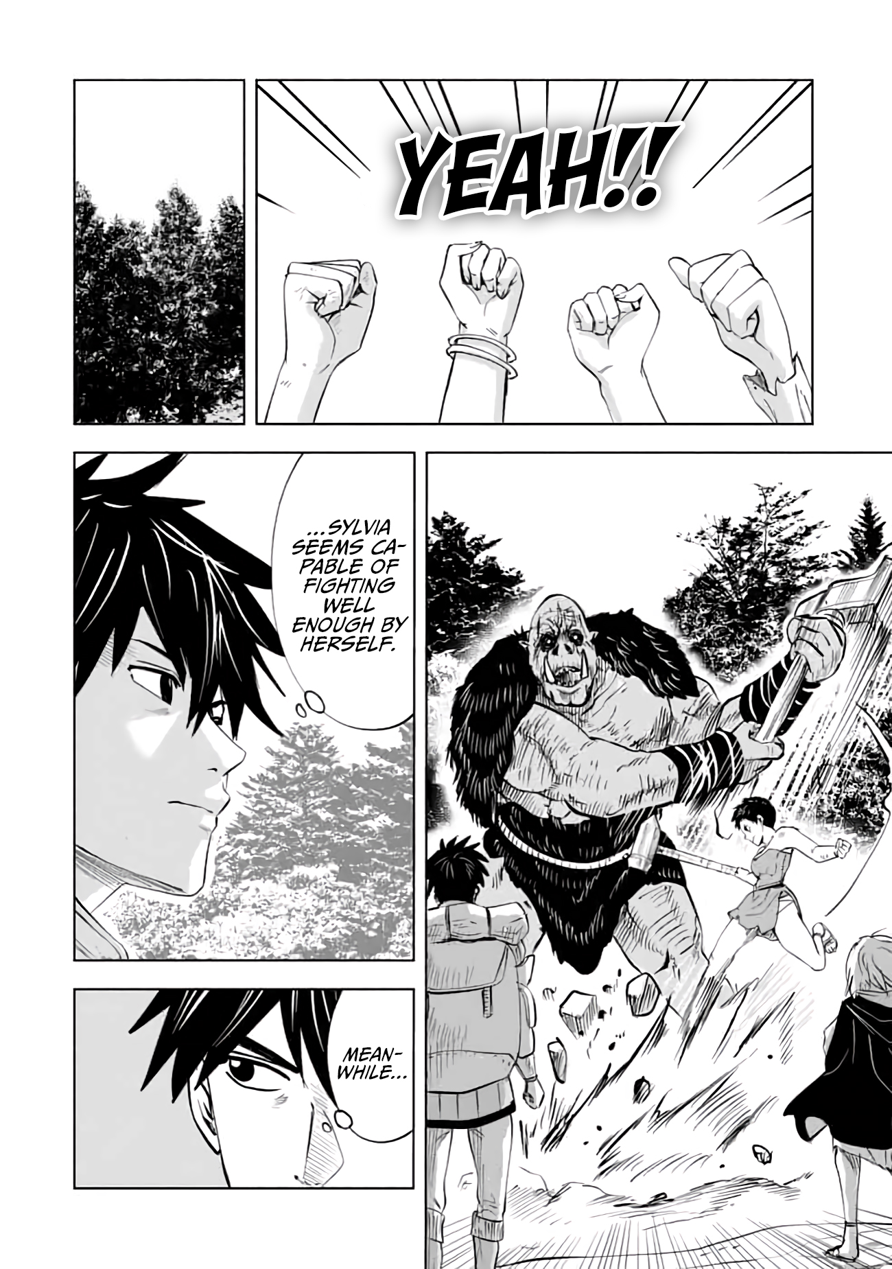 Page 30 of Chapter 12