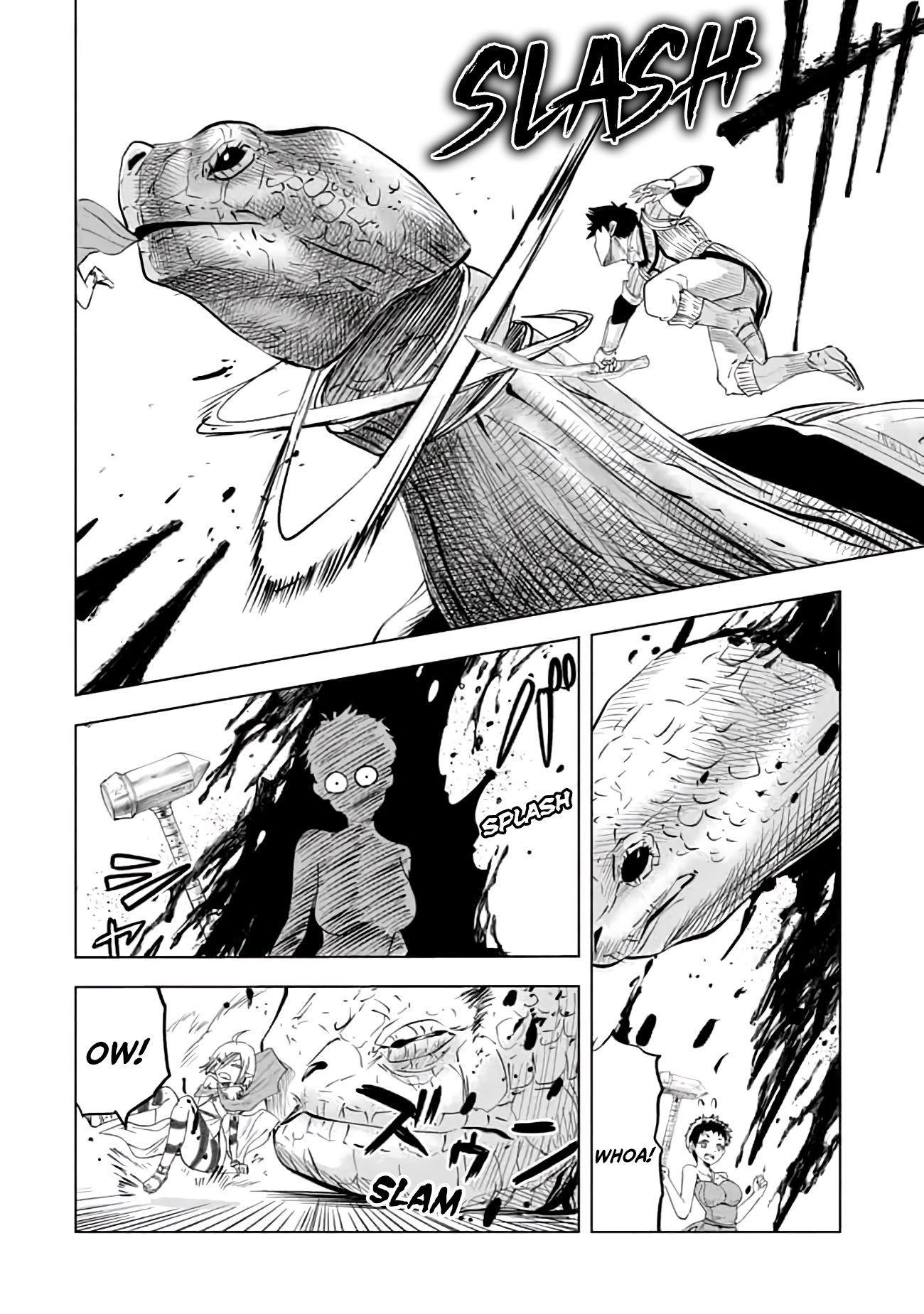 Page 32 of Chapter 12