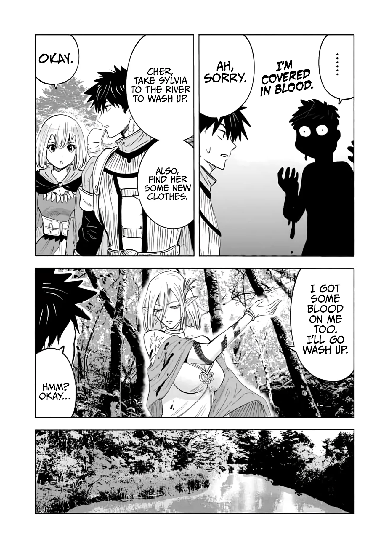 Page 33 of Chapter 12