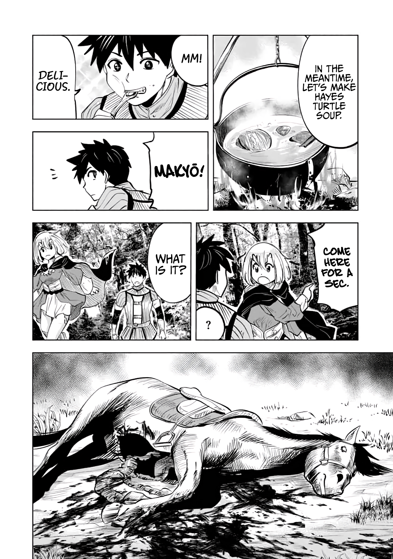 Page 34 of Chapter 12