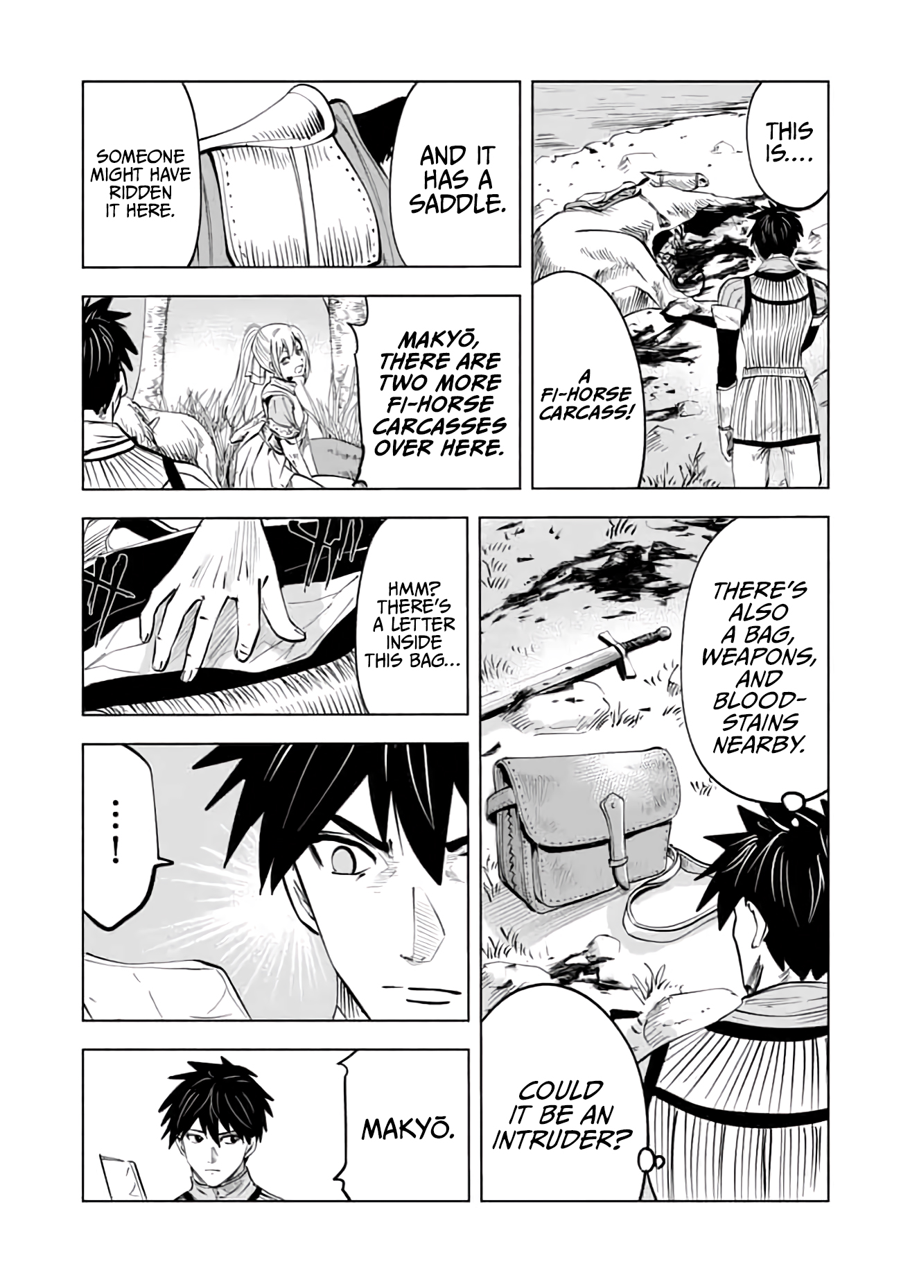 Page 35 of Chapter 12