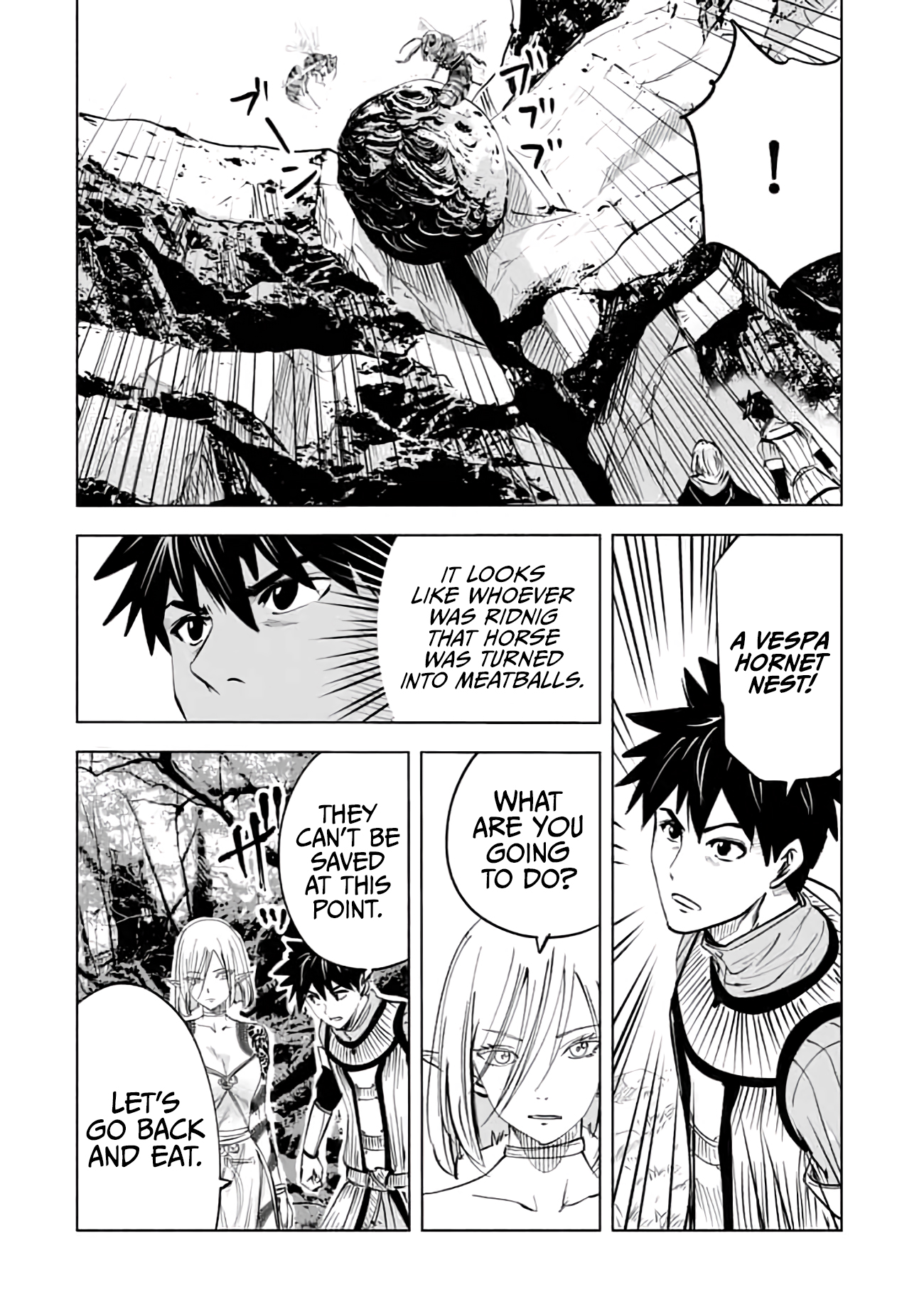 Page 36 of Chapter 12