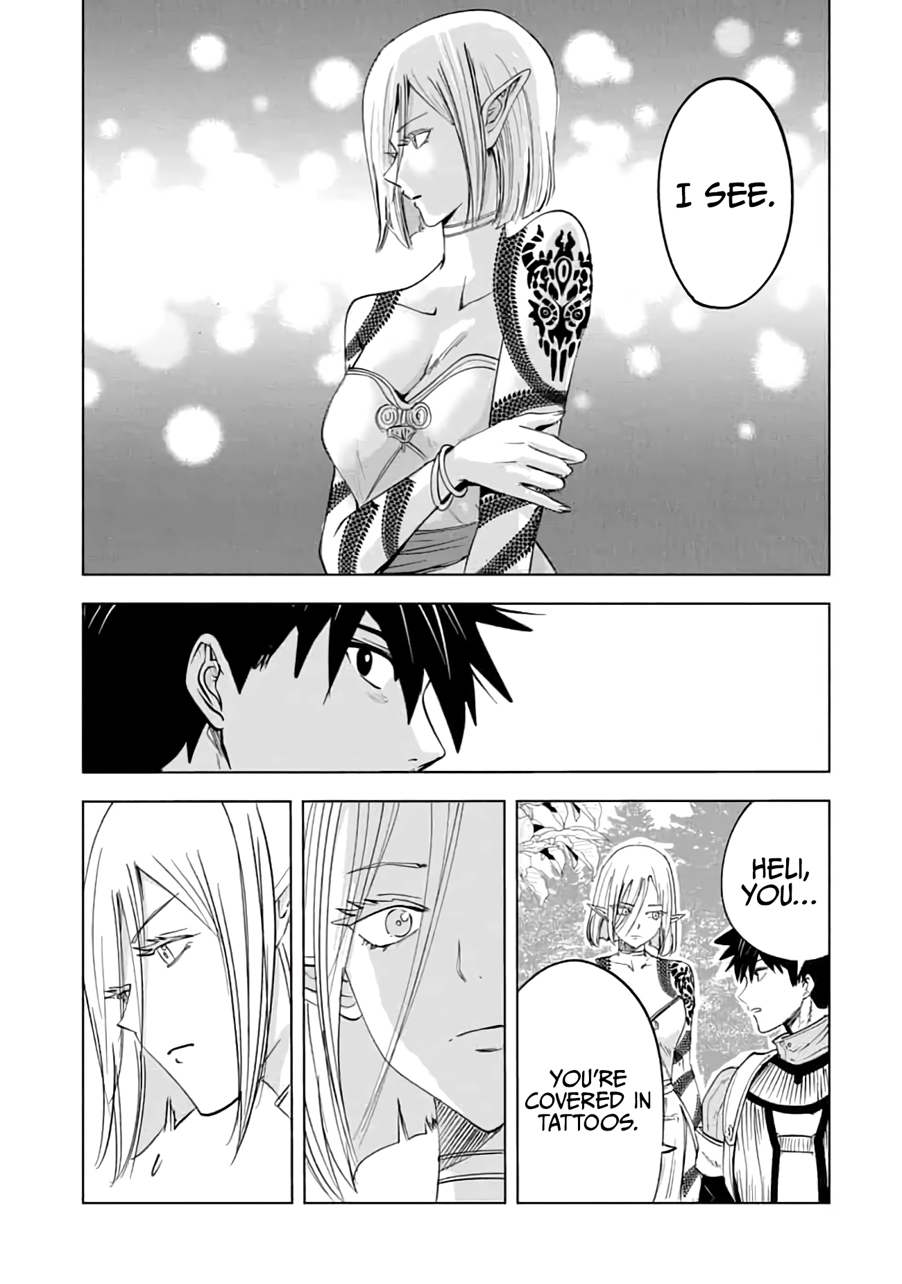 Page 37 of Chapter 12