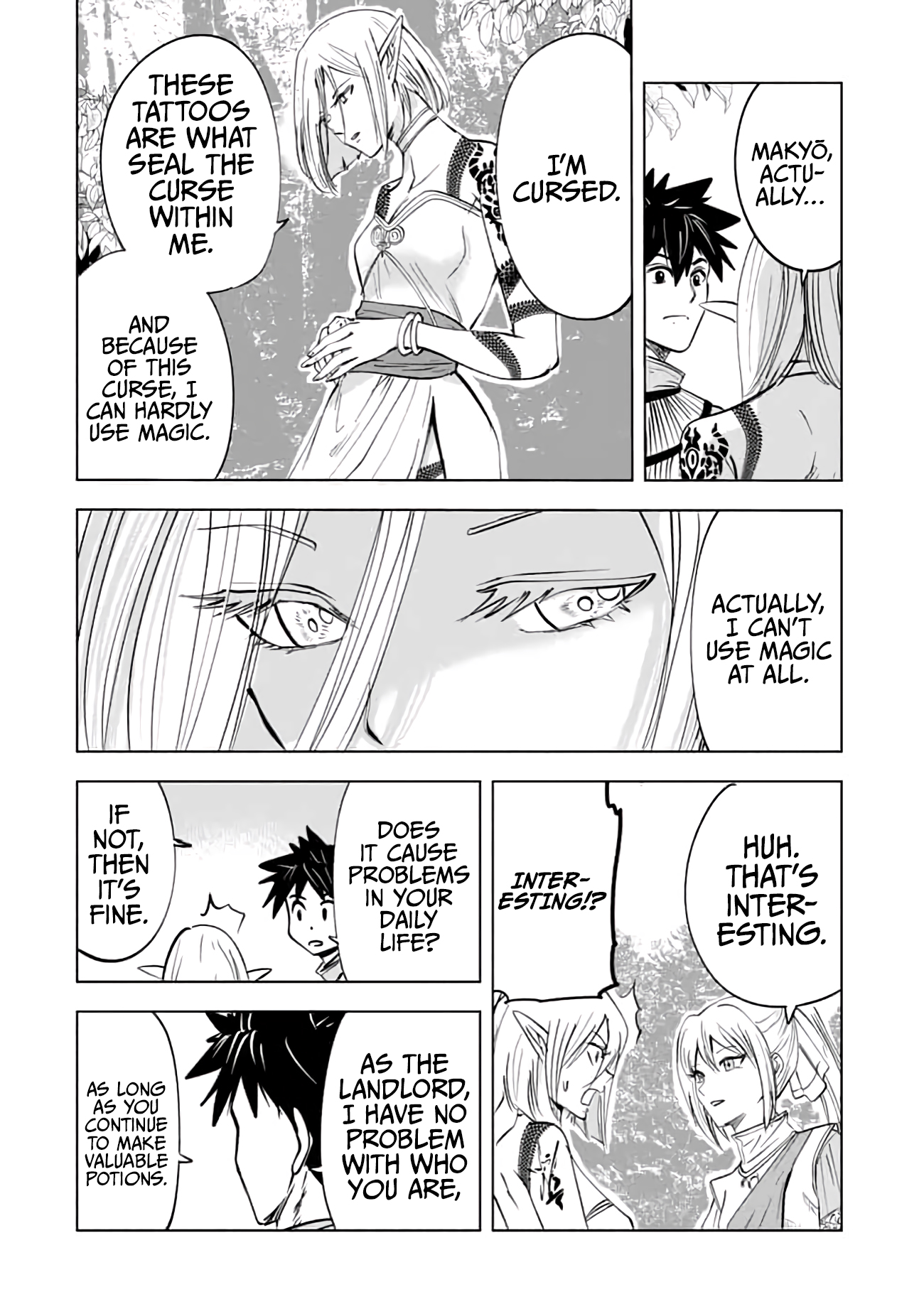 Page 38 of Chapter 12