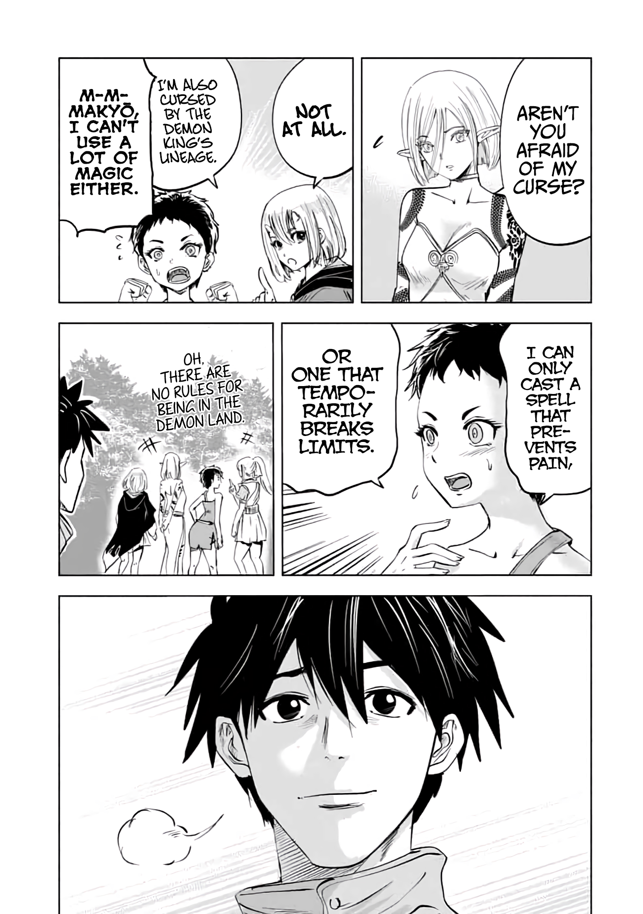 Page 39 of Chapter 12