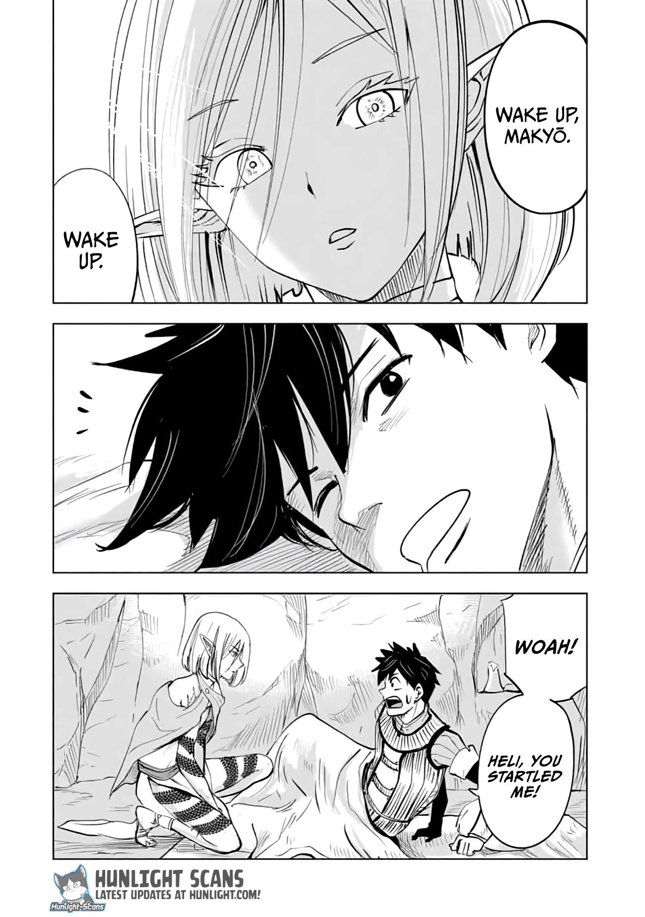 Page 3 of Chapter 13