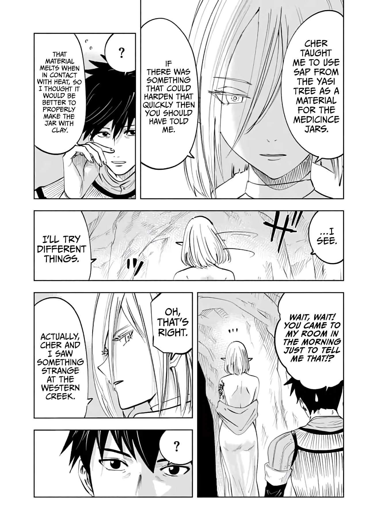 Page 4 of Chapter 13