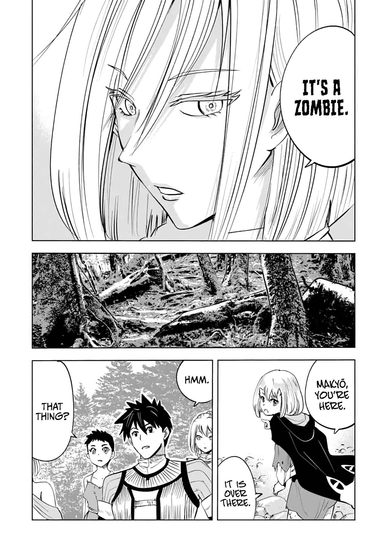 Page 5 of Chapter 13