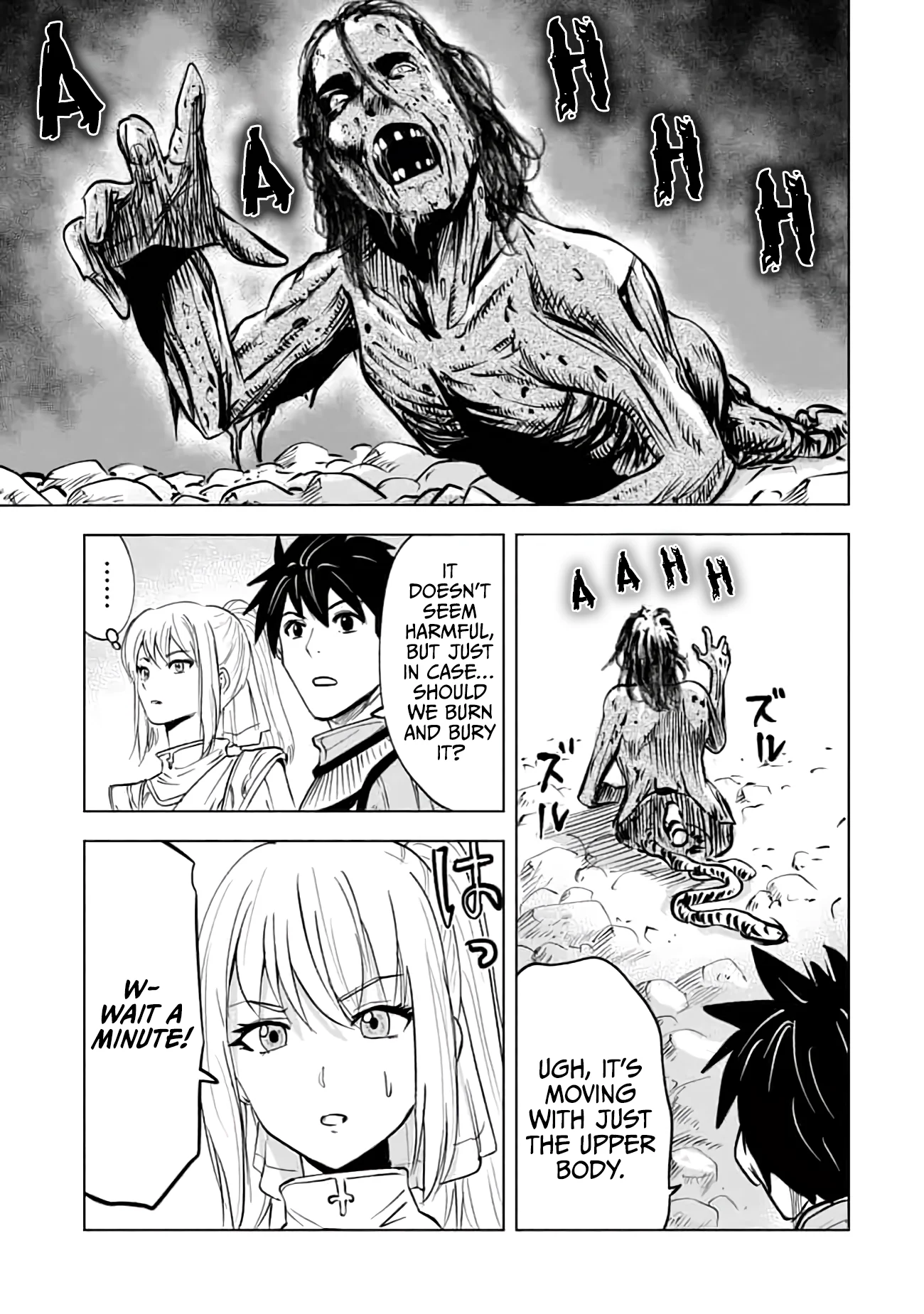 Page 6 of Chapter 13