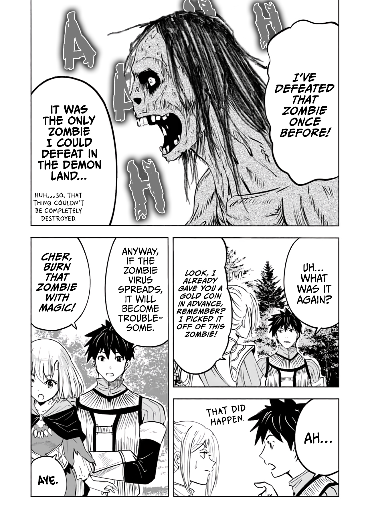 Page 7 of Chapter 13