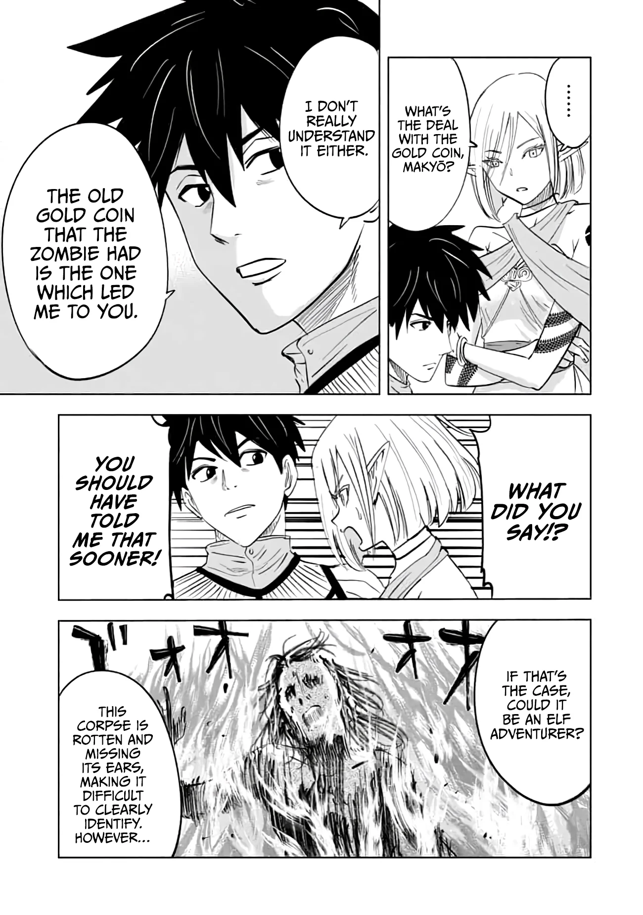 Page 8 of Chapter 13
