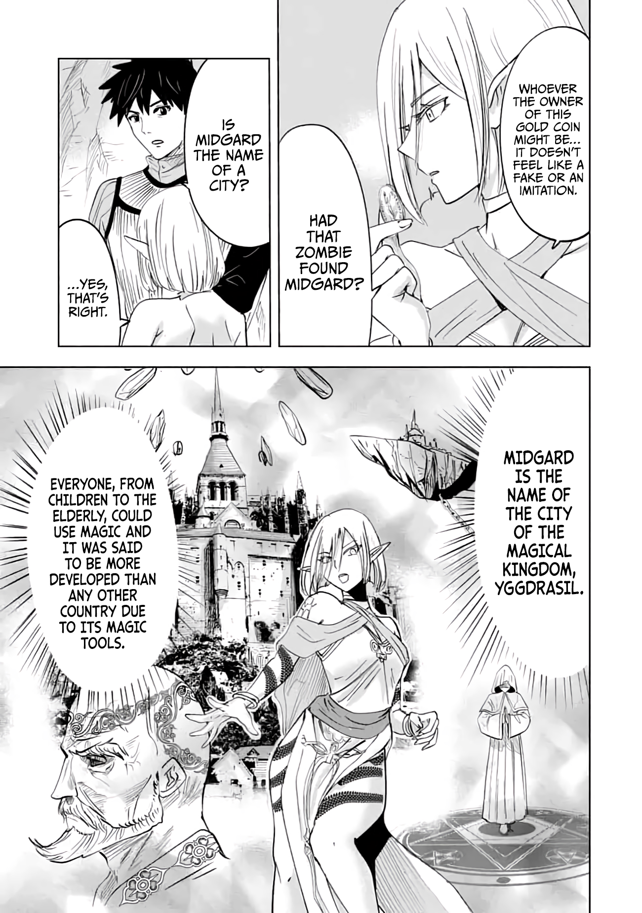 Page 10 of Chapter 13