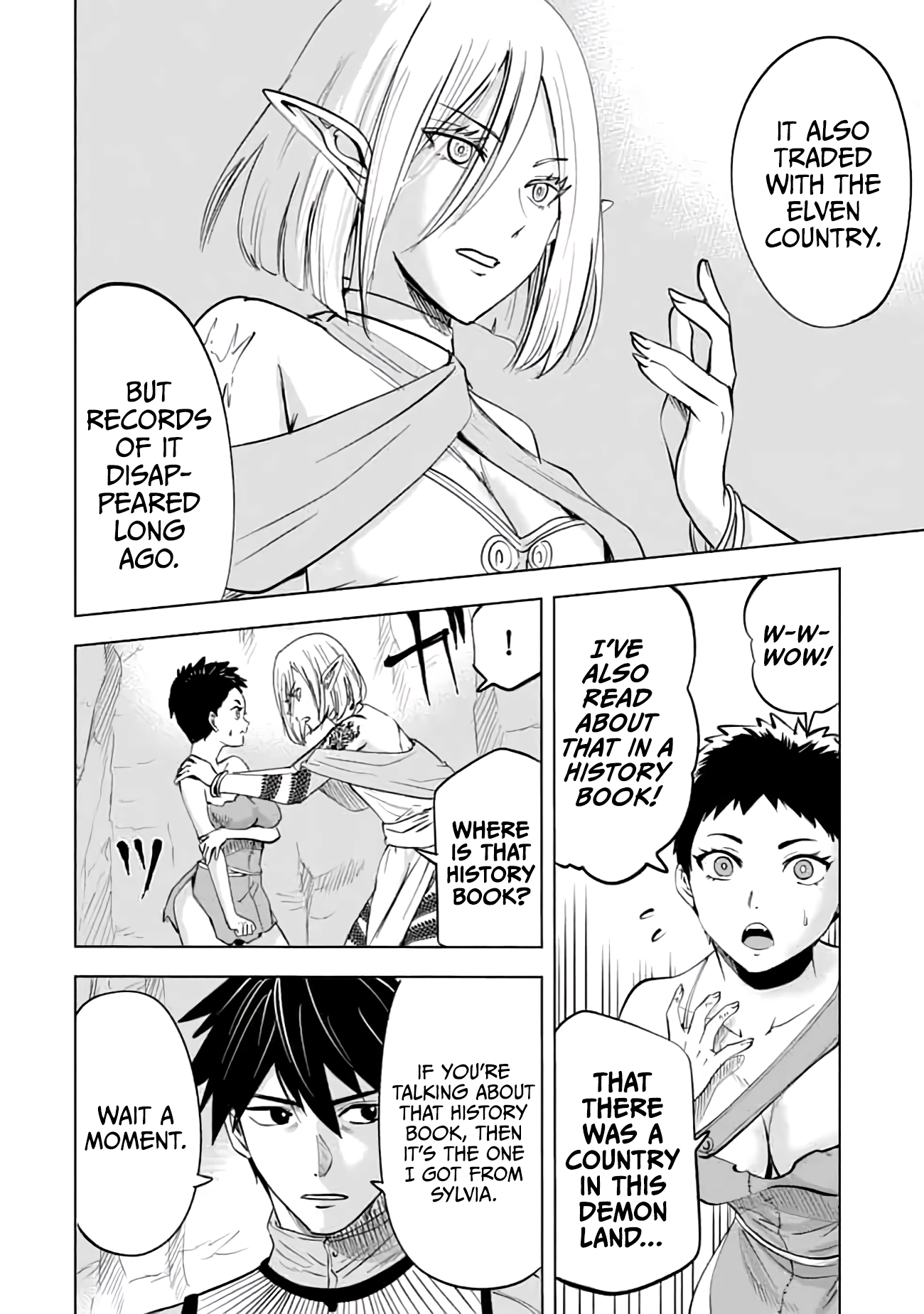 Page 11 of Chapter 13