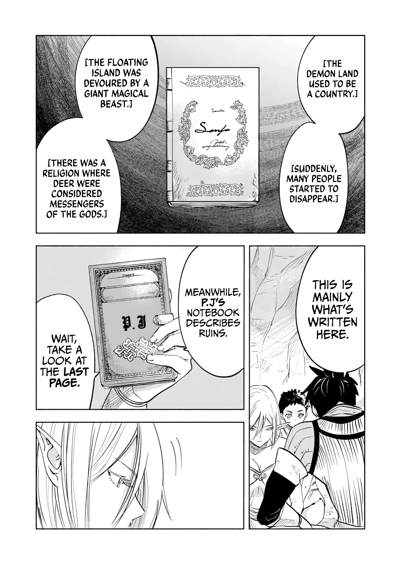 Page 12 of Chapter 13