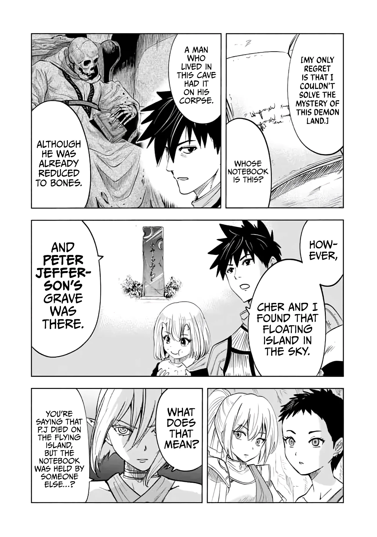 Page 13 of Chapter 13