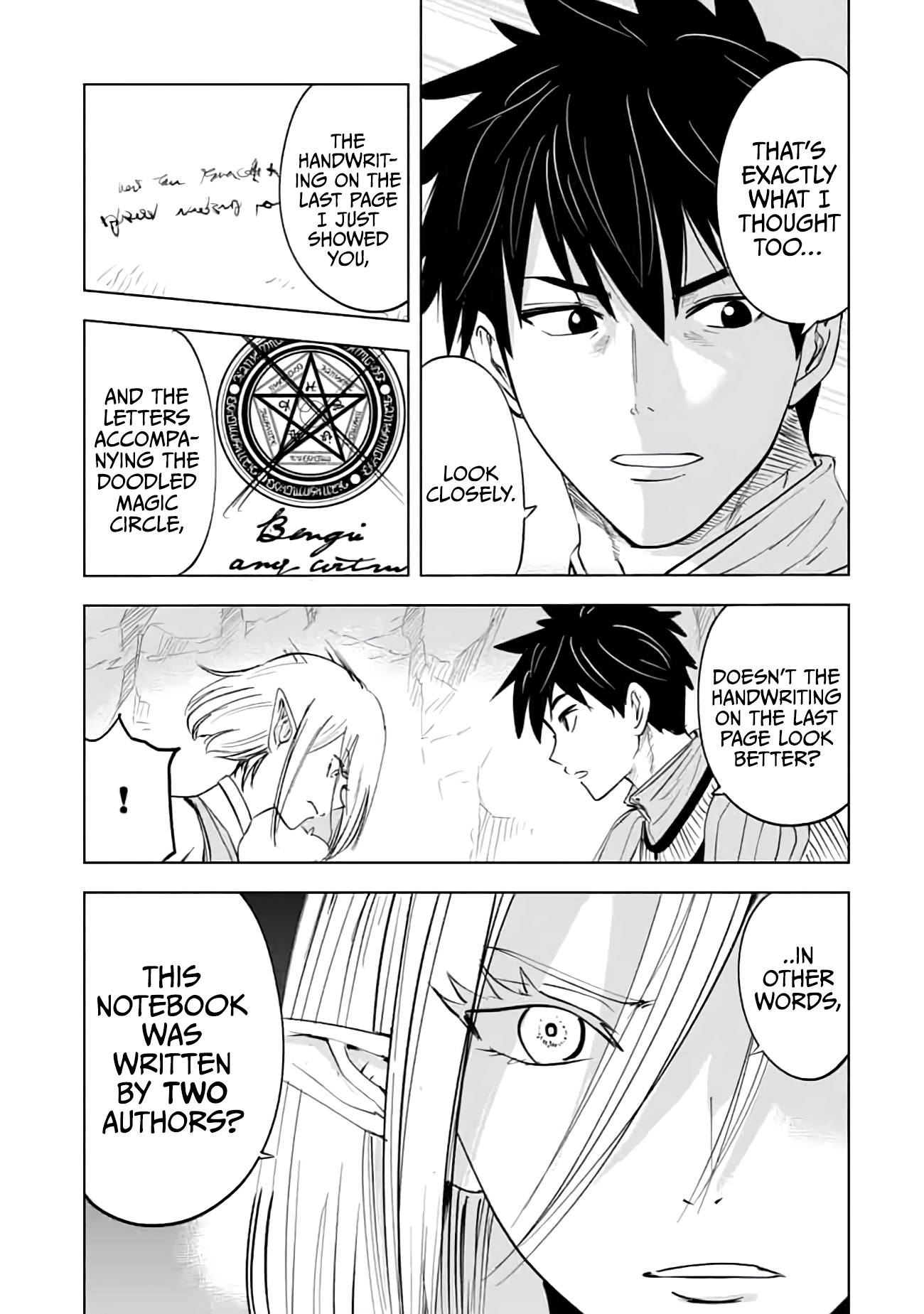 Page 14 of Chapter 13