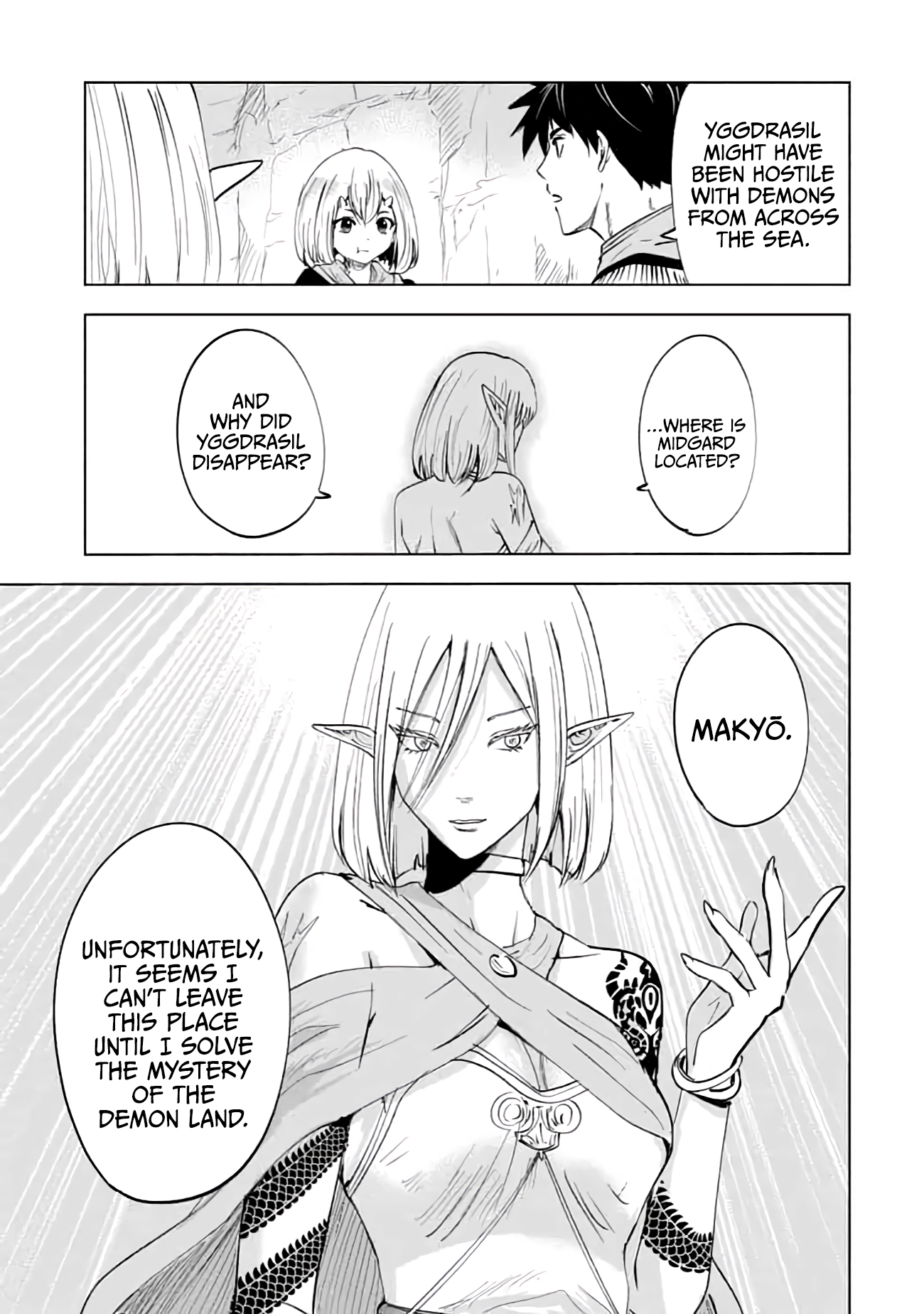 Page 16 of Chapter 13