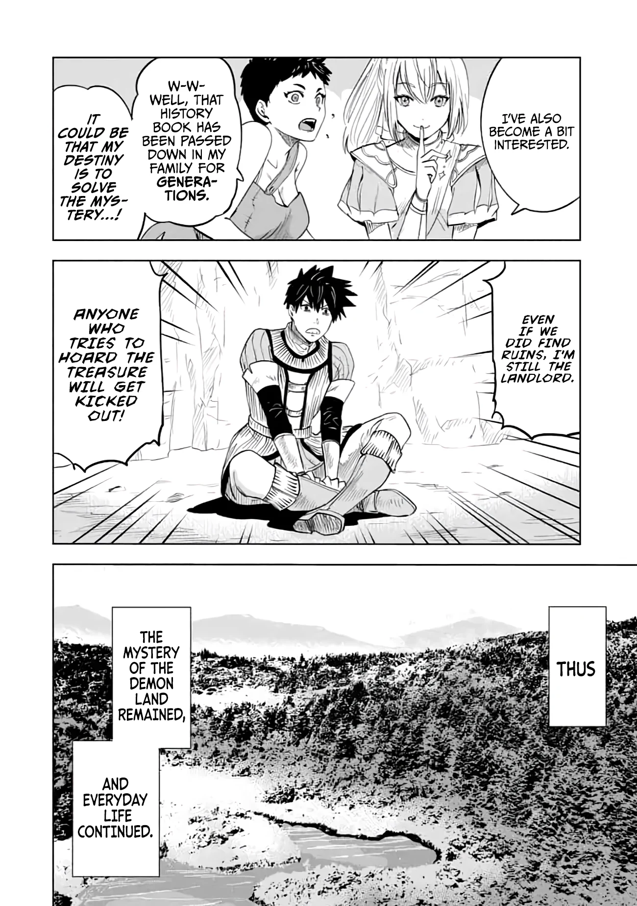 Page 17 of Chapter 13