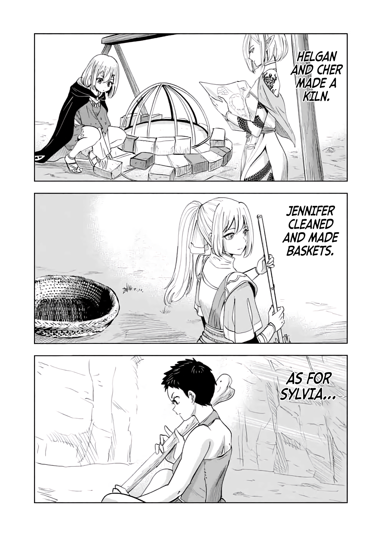 Page 18 of Chapter 13