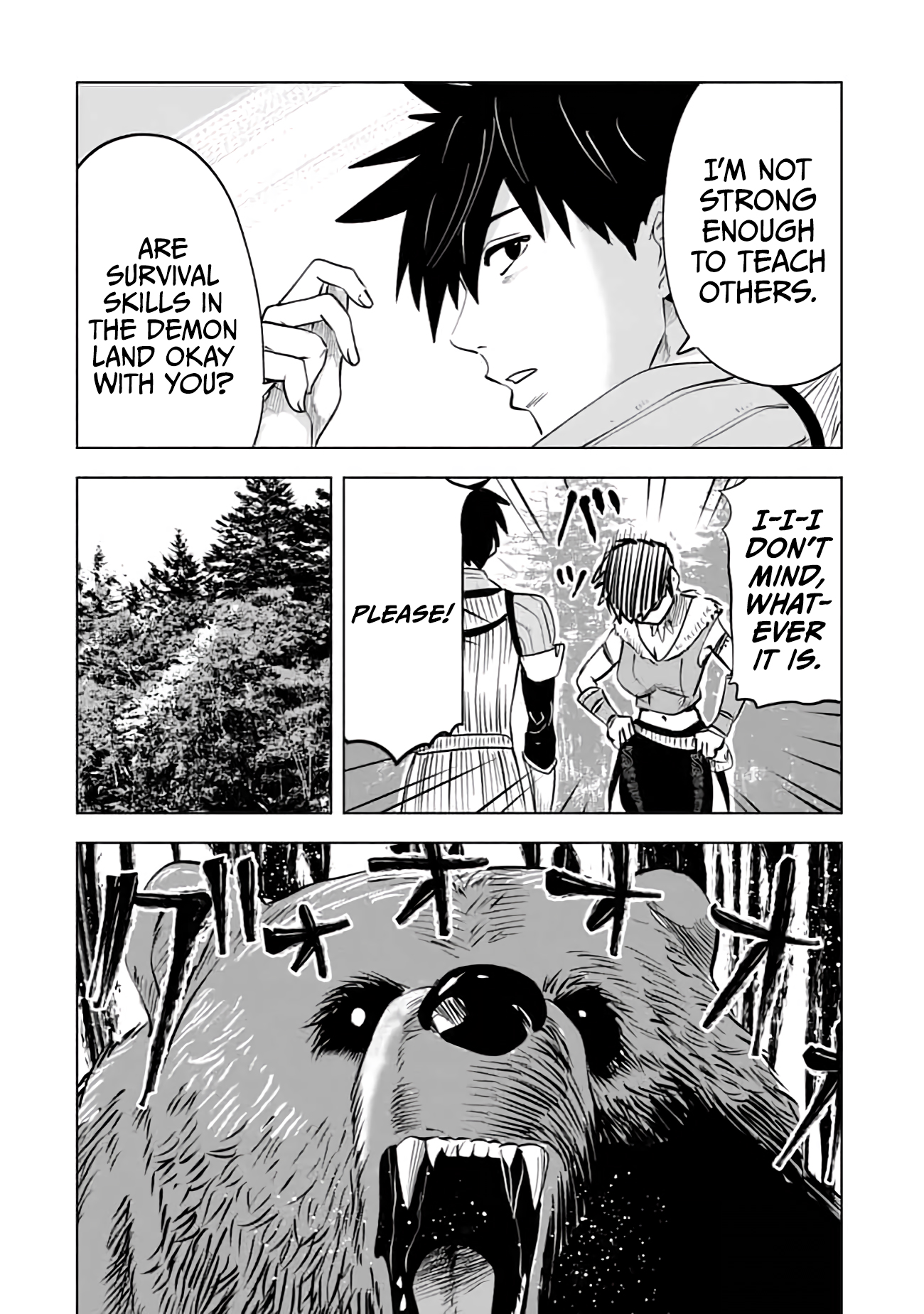 Page 21 of Chapter 13