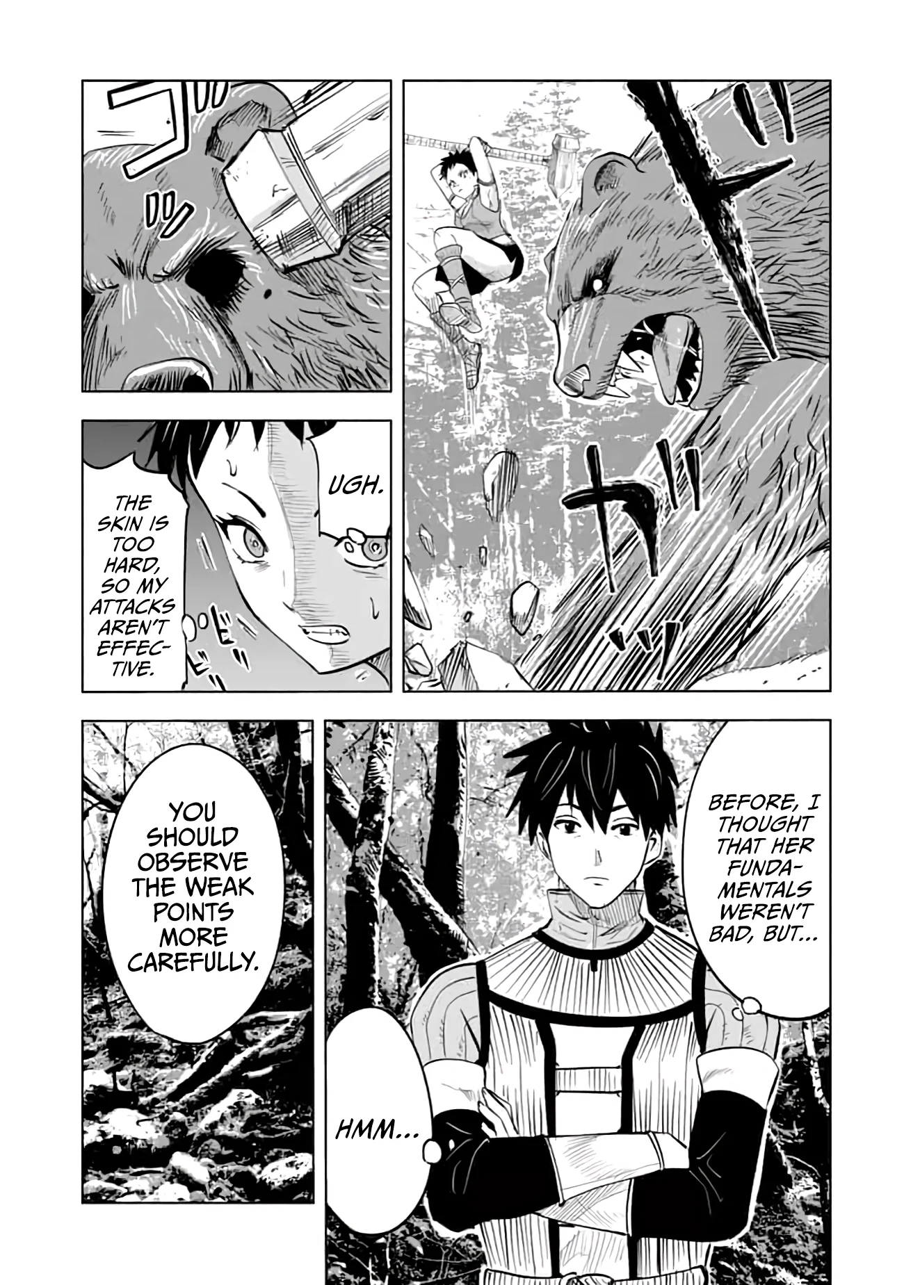 Page 22 of Chapter 13
