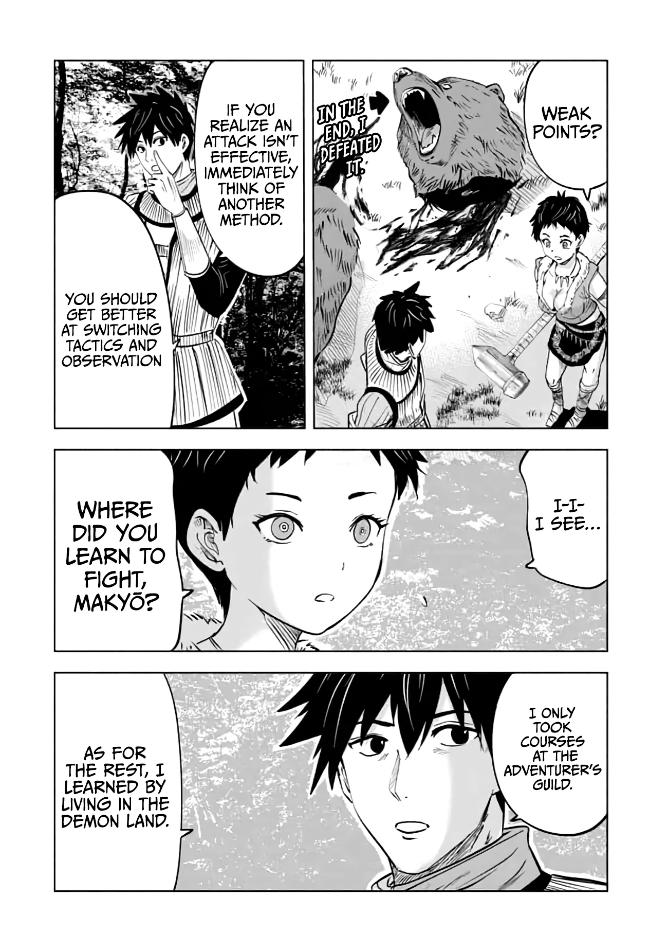 Page 23 of Chapter 13