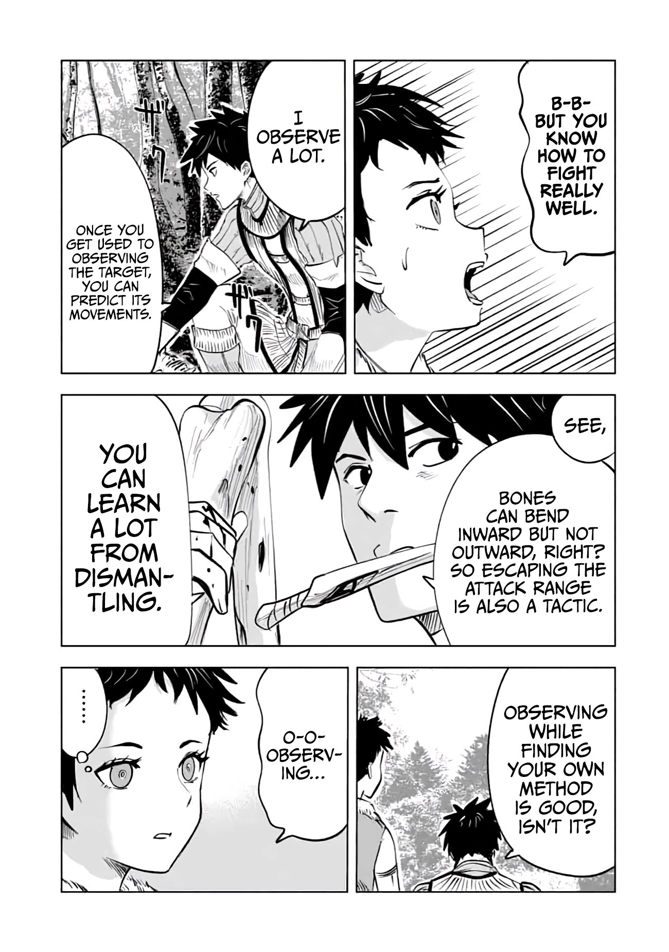 Page 24 of Chapter 13
