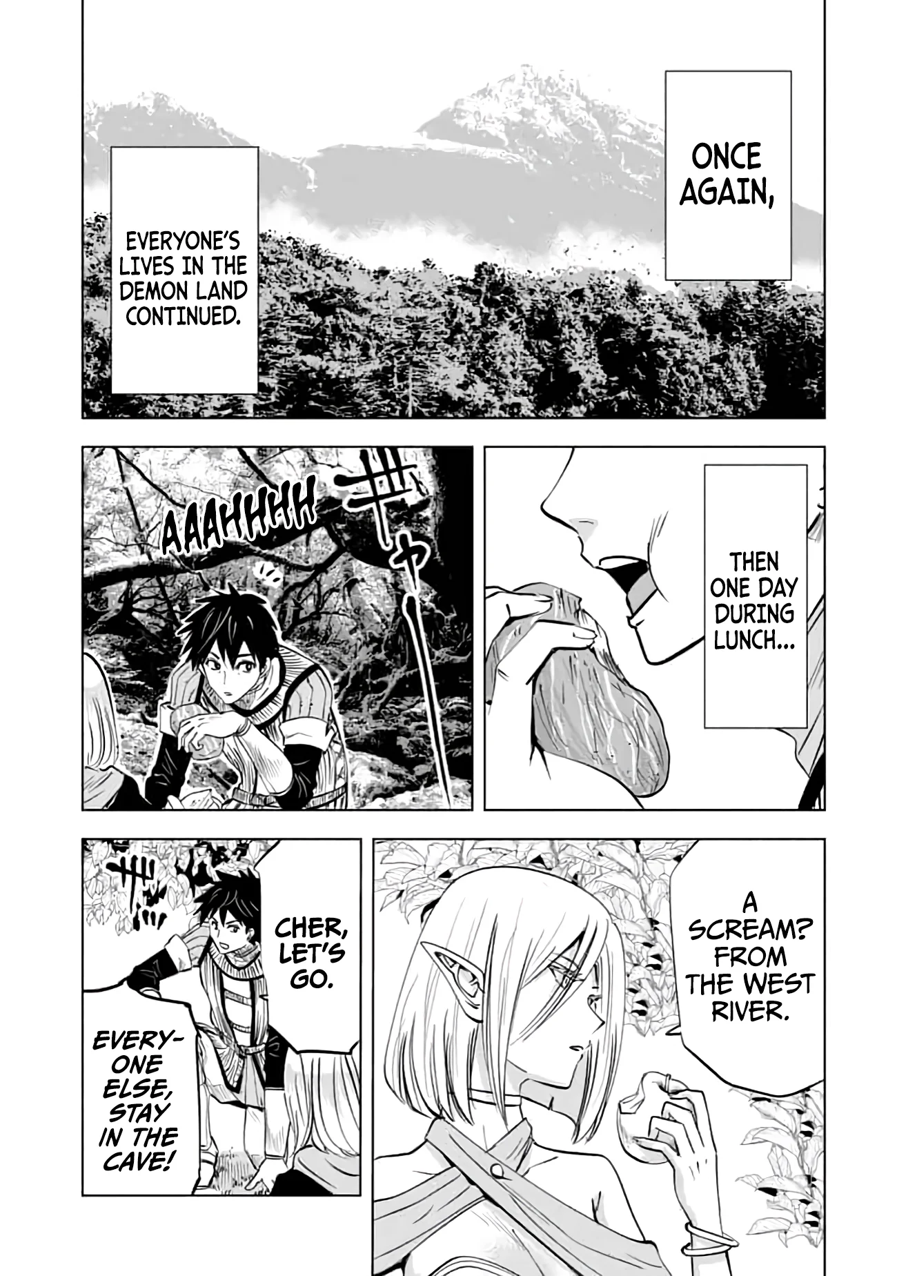 Page 26 of Chapter 13