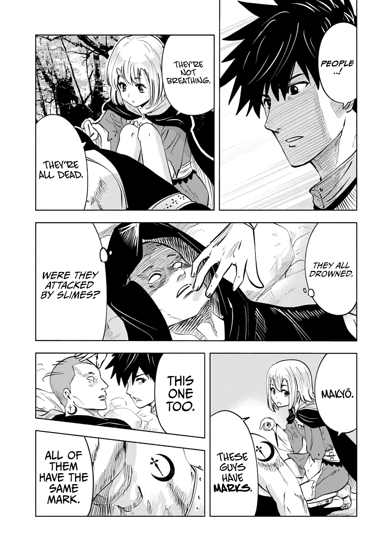 Page 28 of Chapter 13