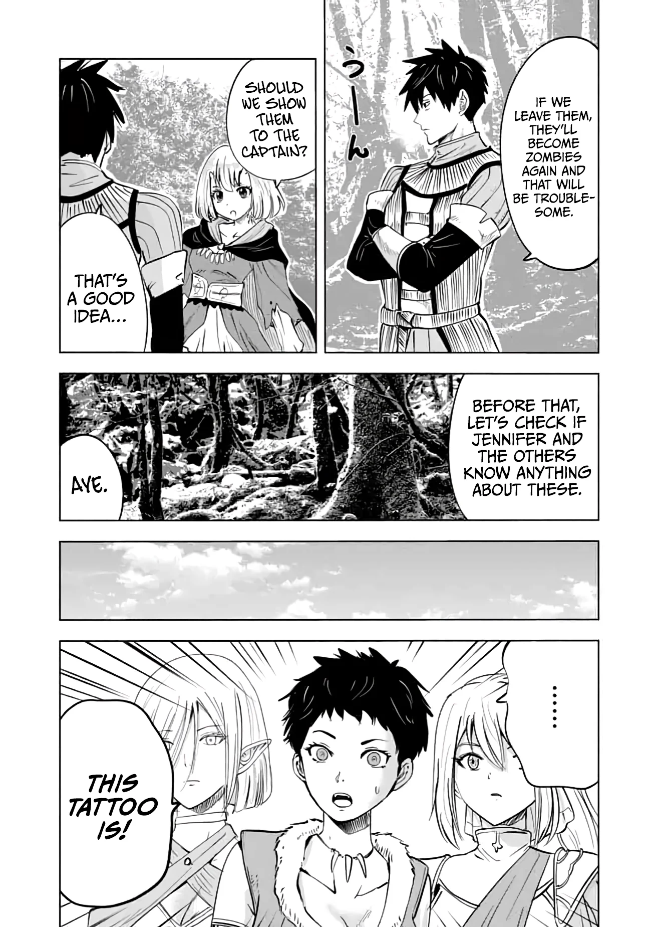 Page 30 of Chapter 13