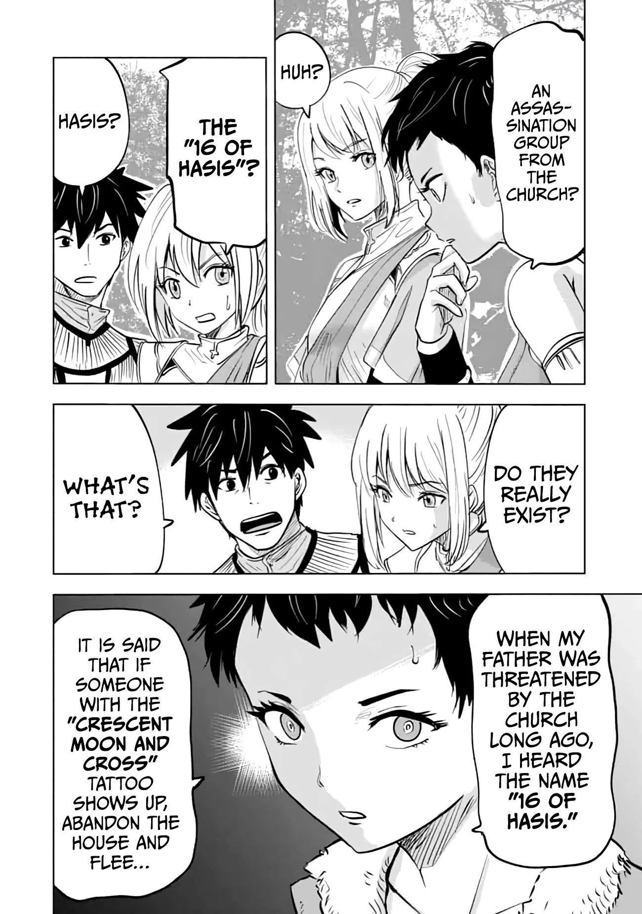 Page 31 of Chapter 13