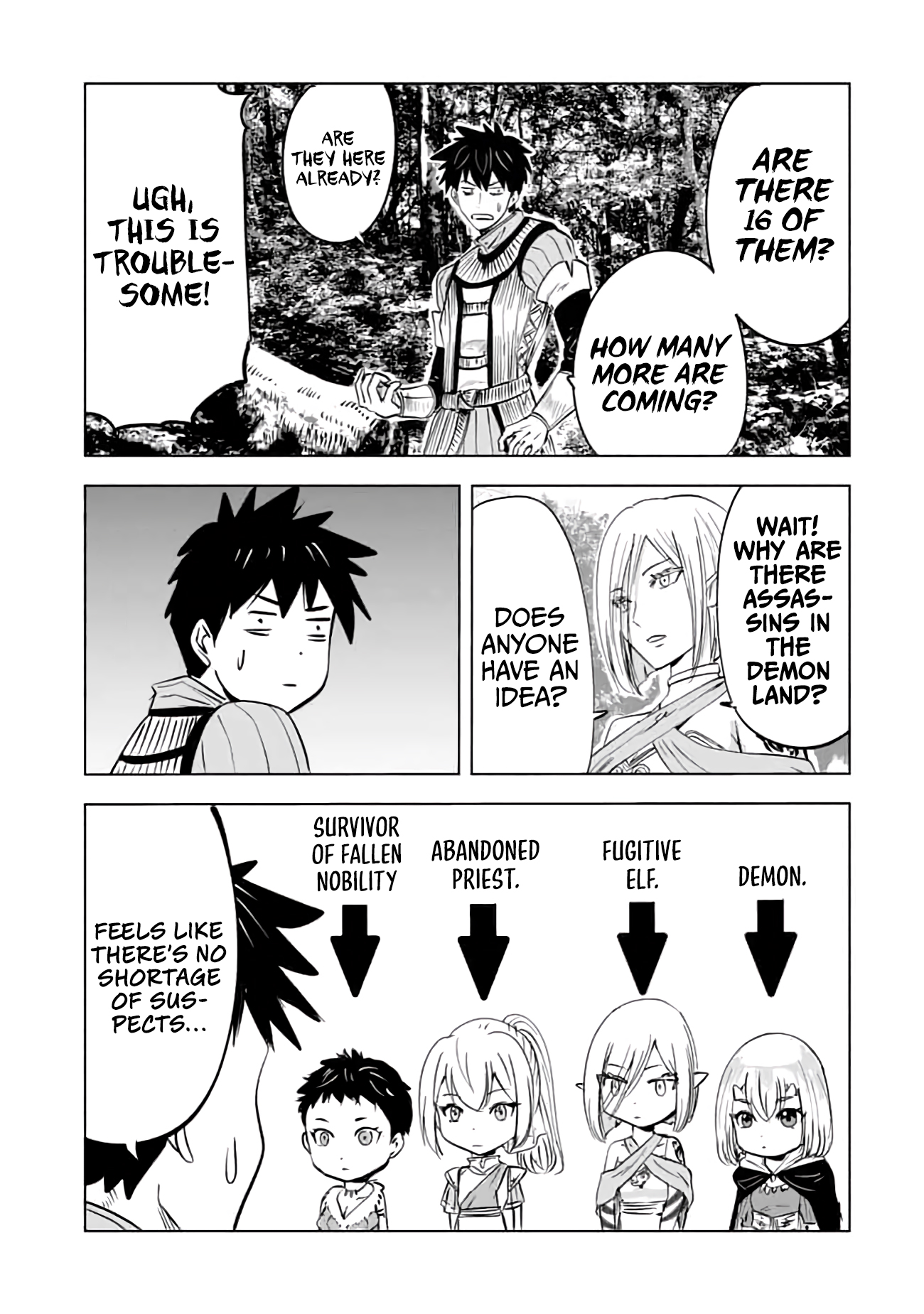 Page 32 of Chapter 13
