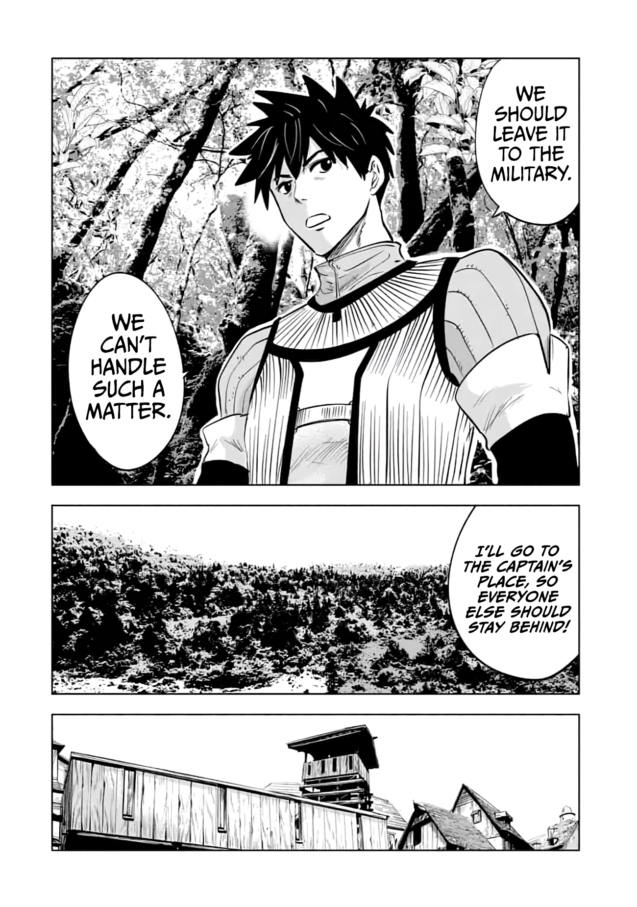 Page 33 of Chapter 13