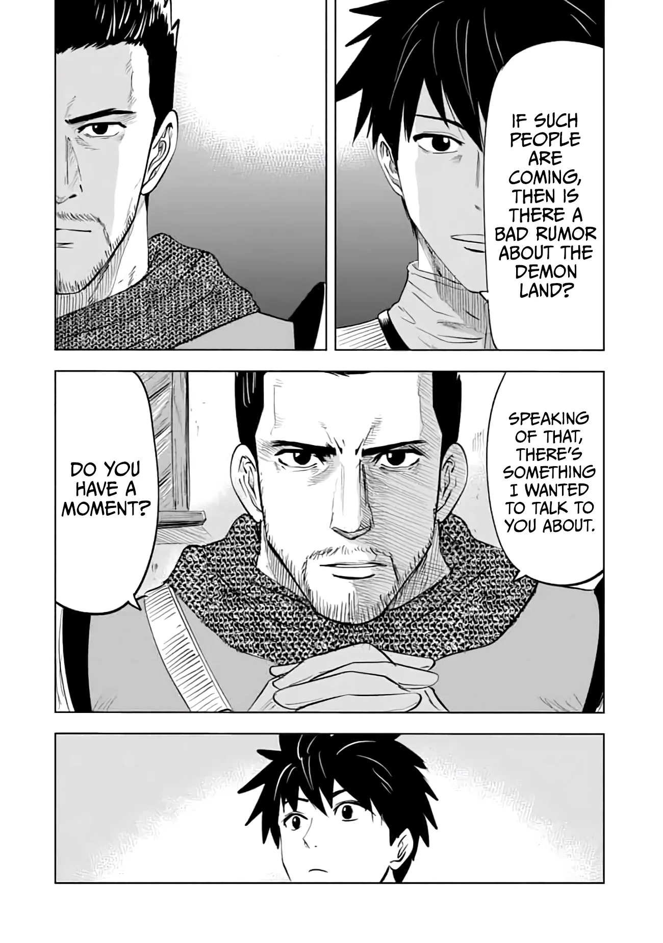 Page 35 of Chapter 13