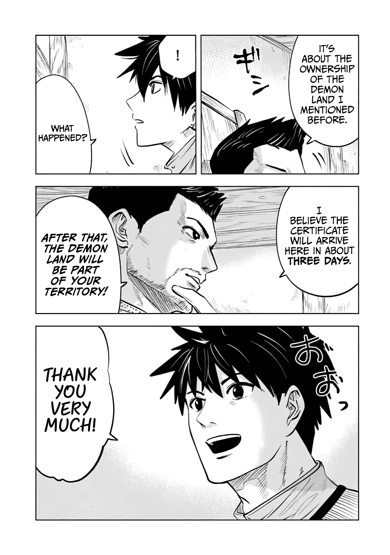 Page 36 of Chapter 13