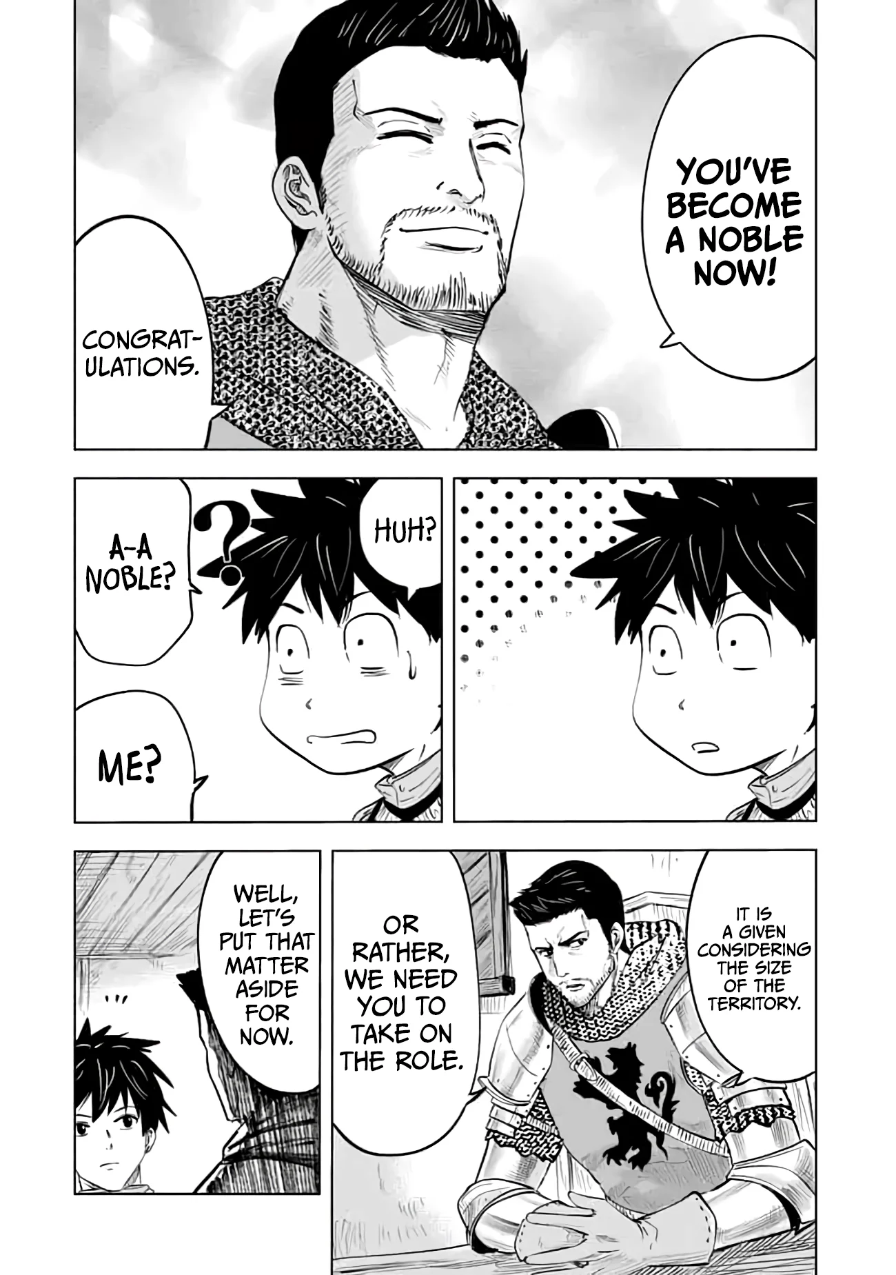 Page 37 of Chapter 13