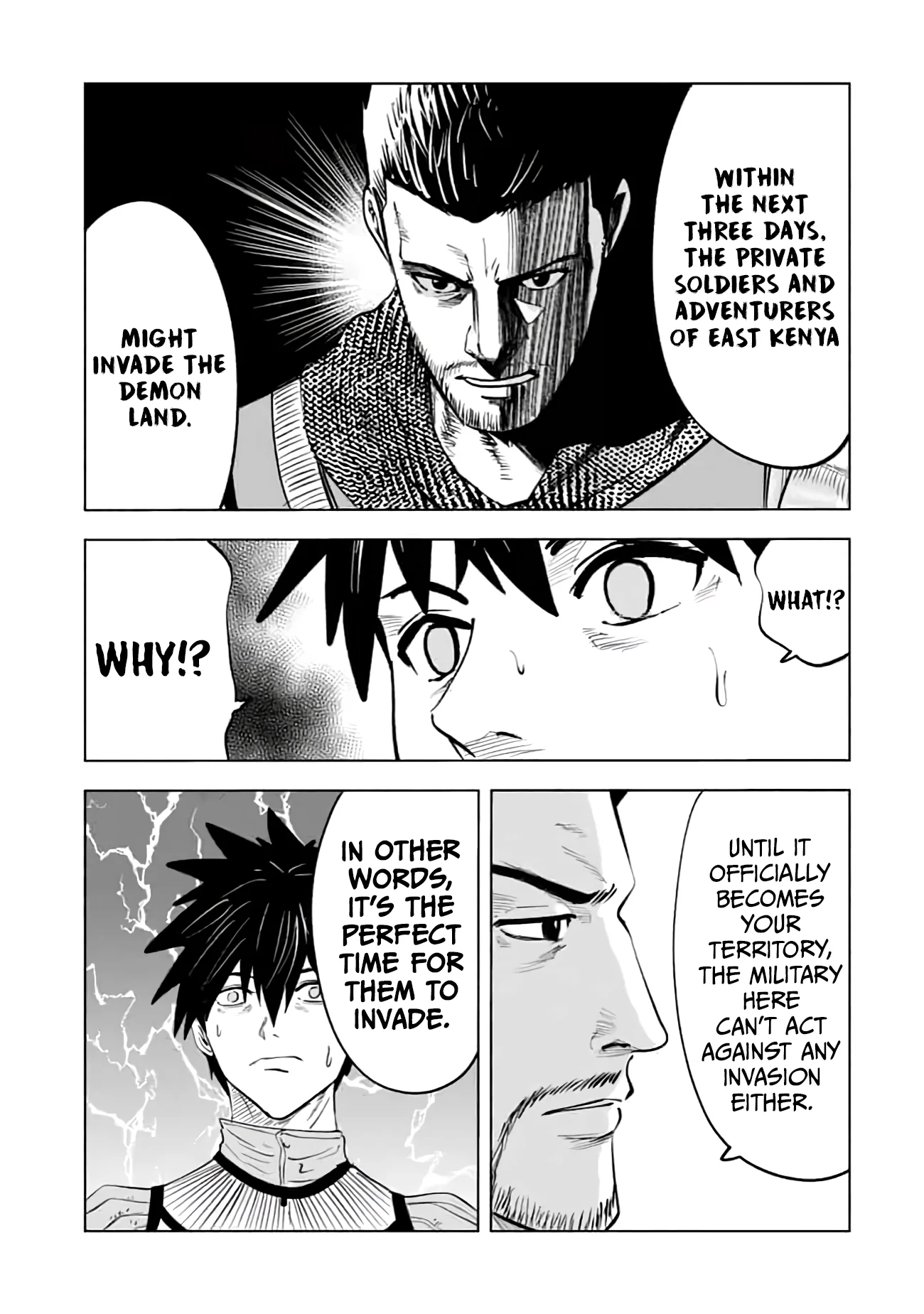 Page 38 of Chapter 13