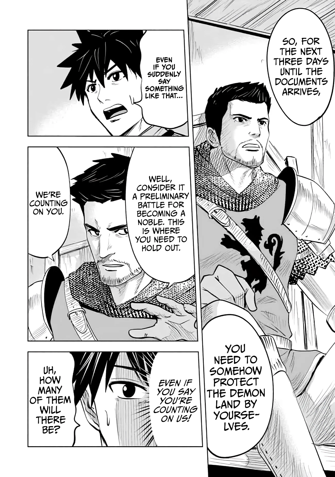 Page 39 of Chapter 13