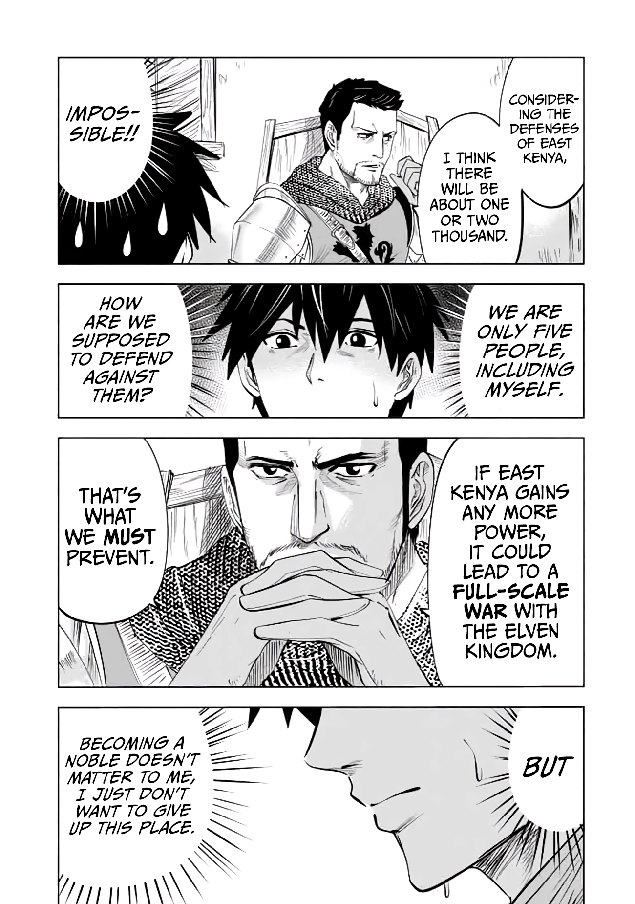 Page 40 of Chapter 13