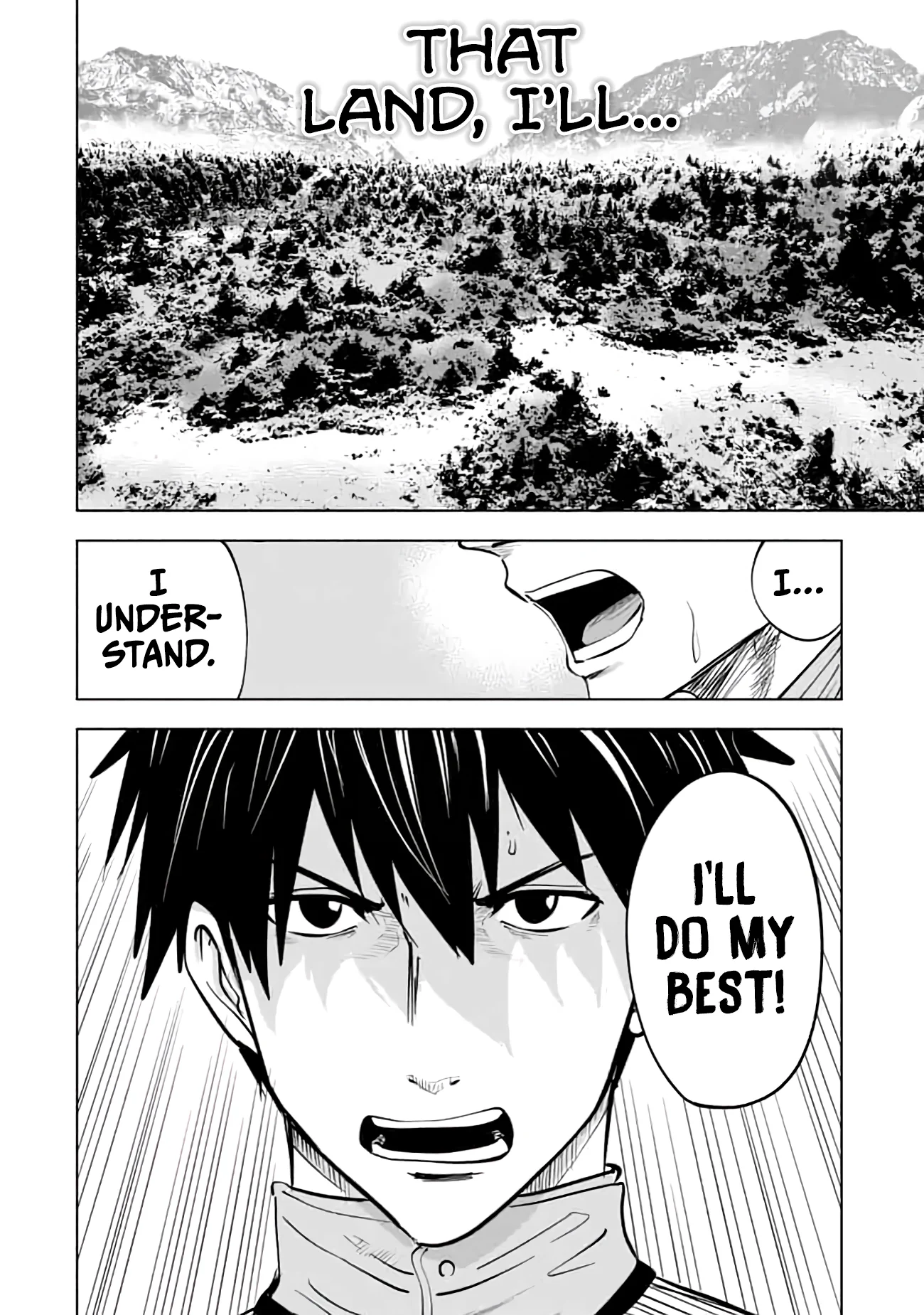 Page 41 of Chapter 13
