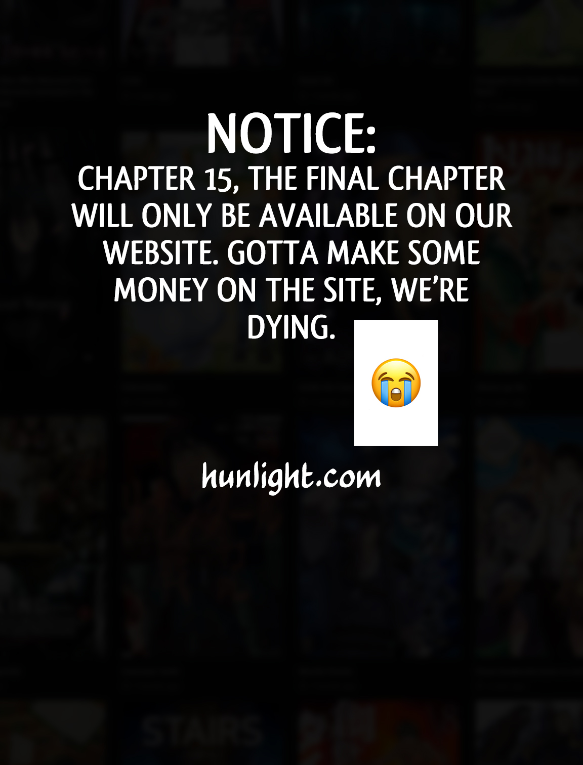 Page 2 of Chapter 14