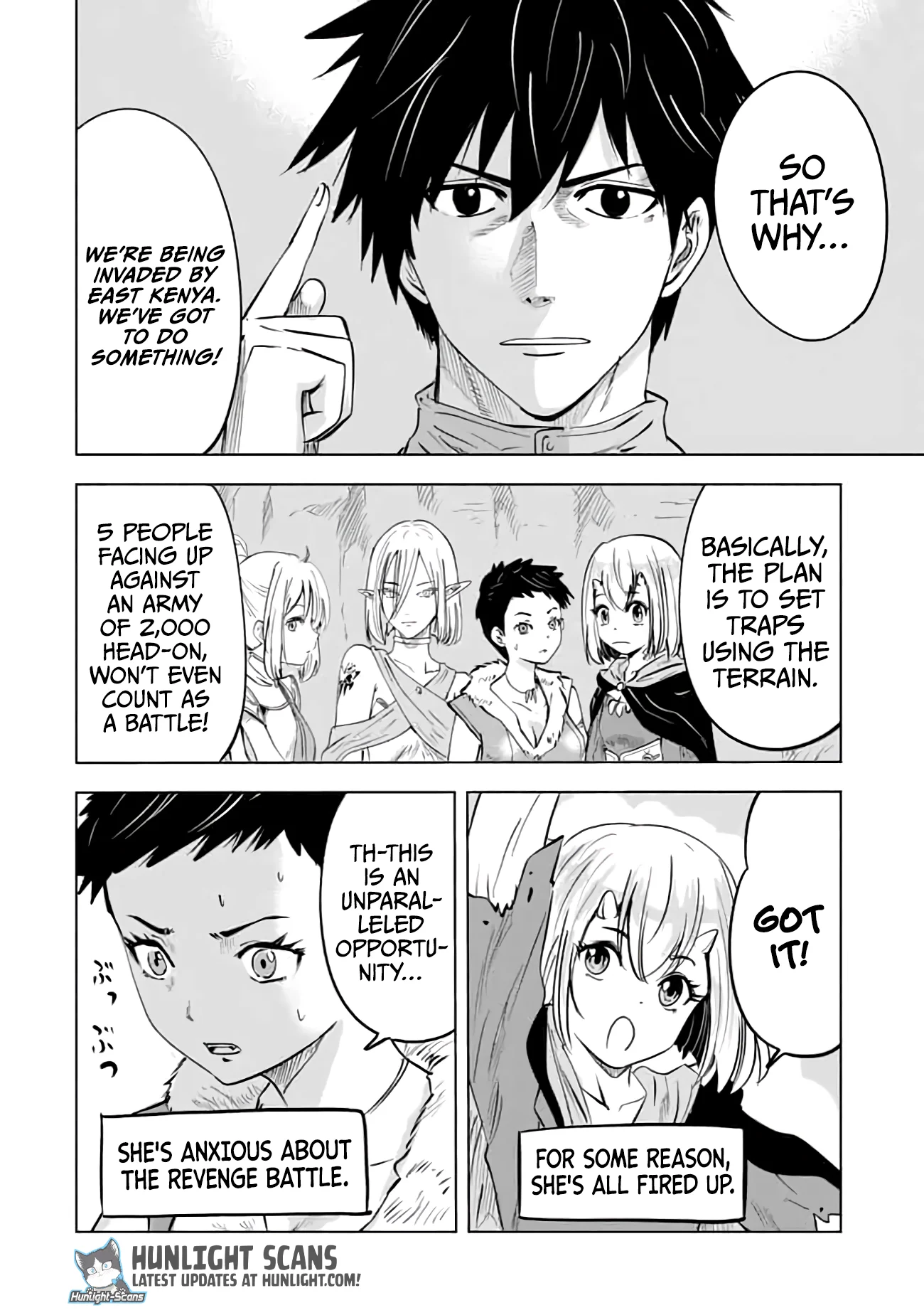 Page 4 of Chapter 14