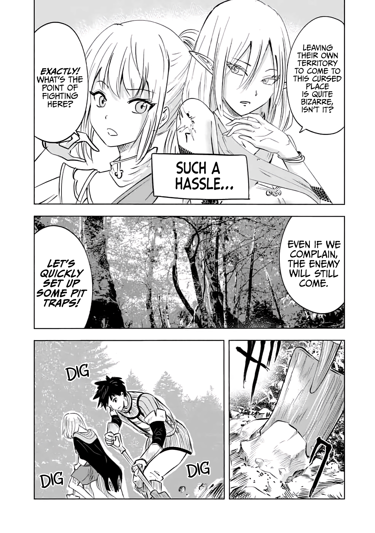 Page 5 of Chapter 14
