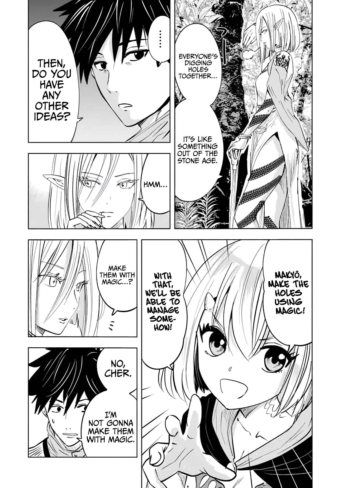 Page 6 of Chapter 14