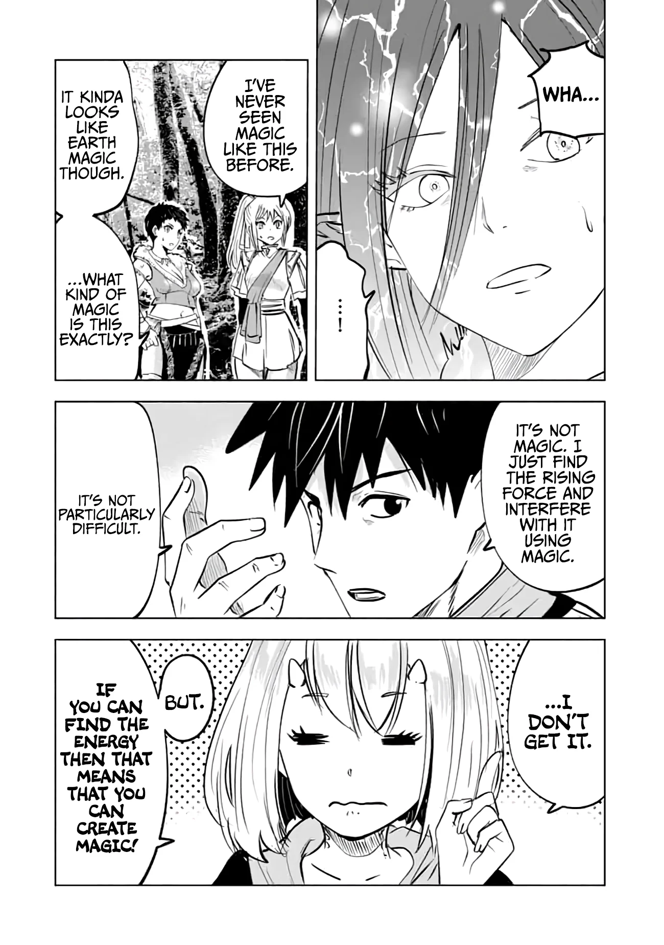 Page 8 of Chapter 14